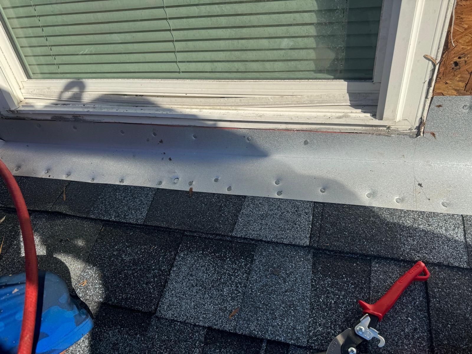 Roof Replacement in Tampa, FL by Shingle Masters Roofing