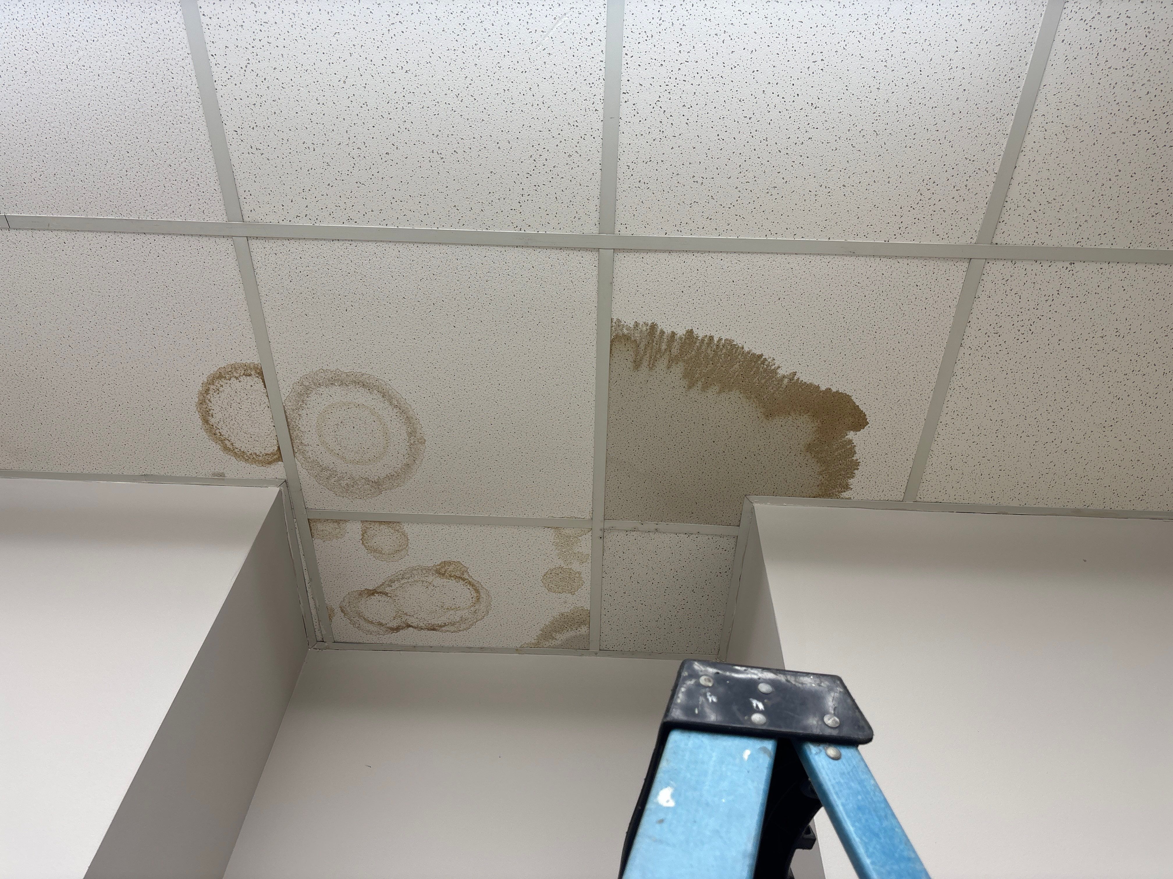 EPDM Membrane  by Deerfield Roofing LLC