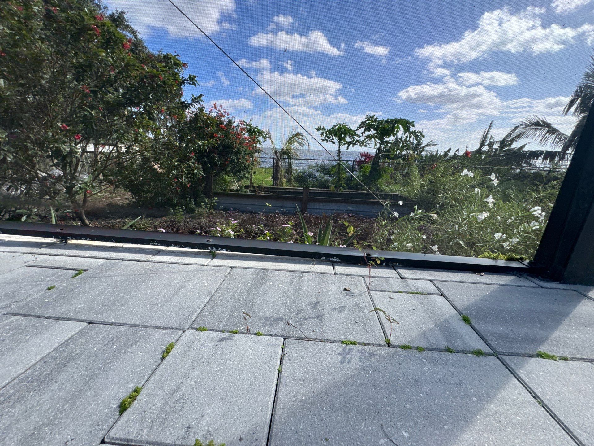 Hurricane Damage Claim in Lake Wales by FLAPA & KeyStone
