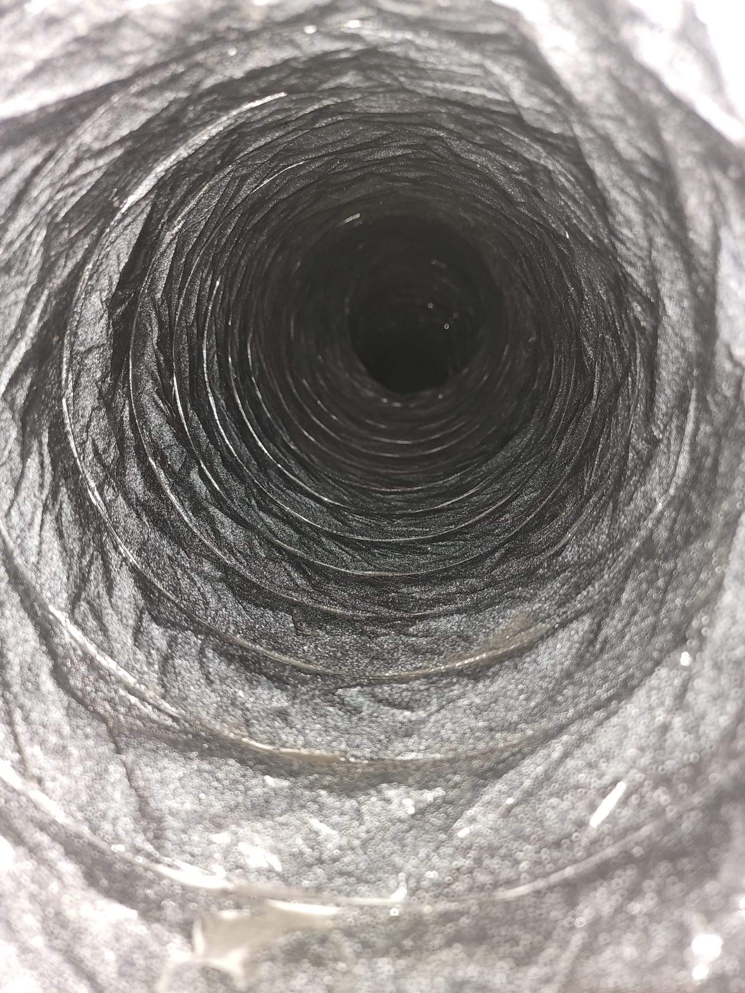 Holmes Beach AC Mold Deep Cleaning by Ampm Restoration Services 