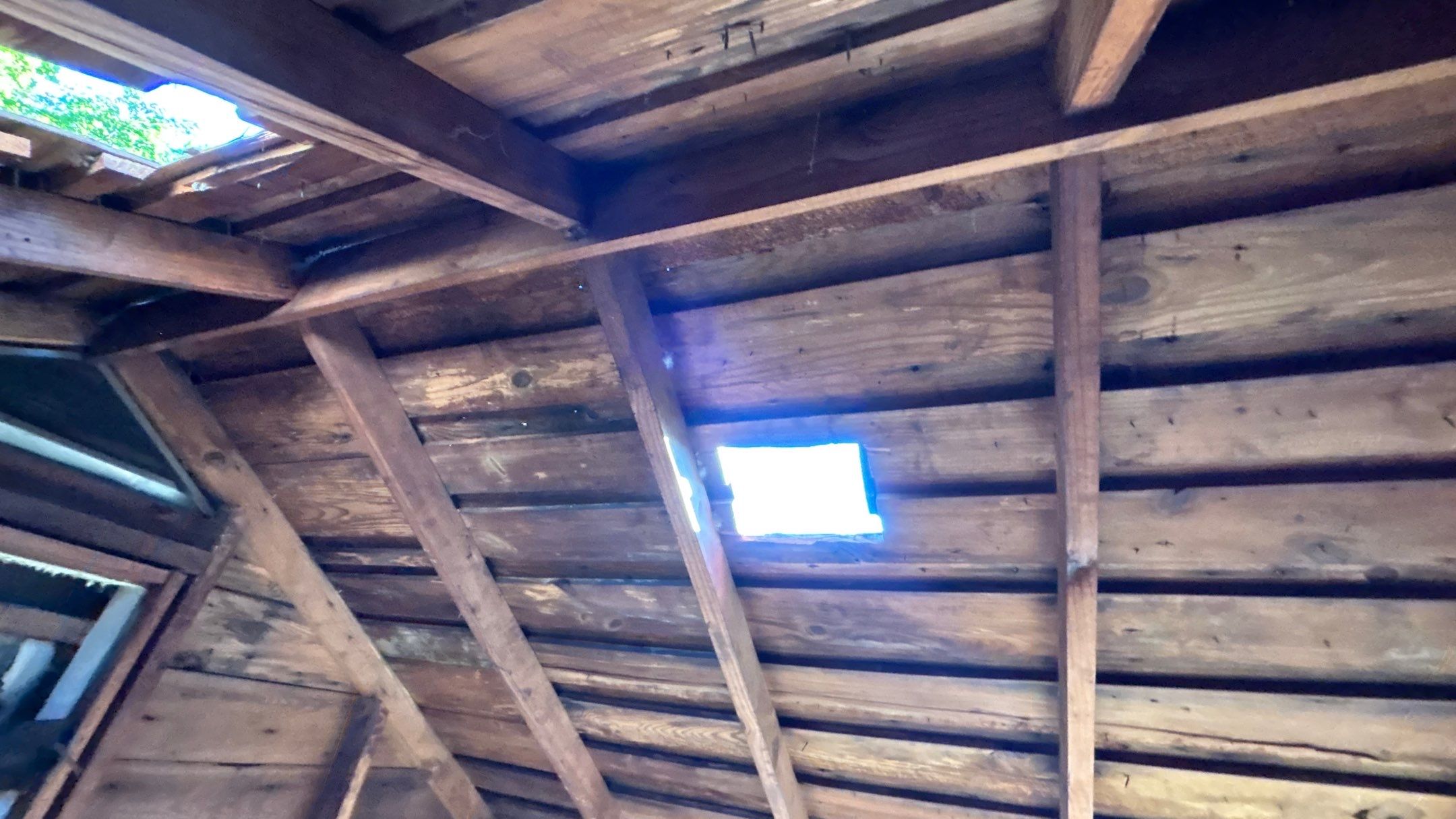 Roof Replacement using Owens Corning Estate Gray by 180 Contractors