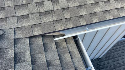 Project in Parker