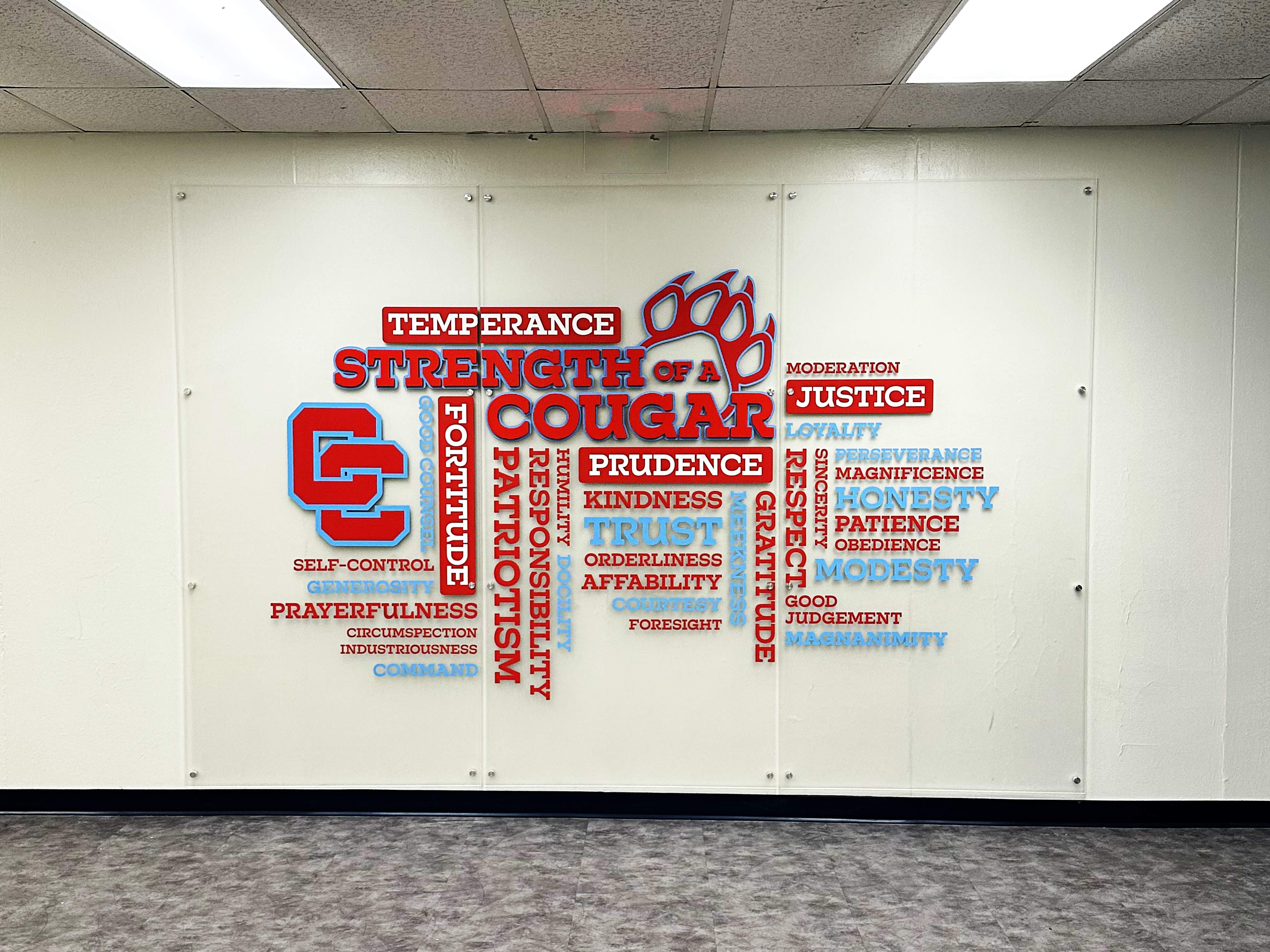 QC Signs & Graphics, Inc. featured photo.
