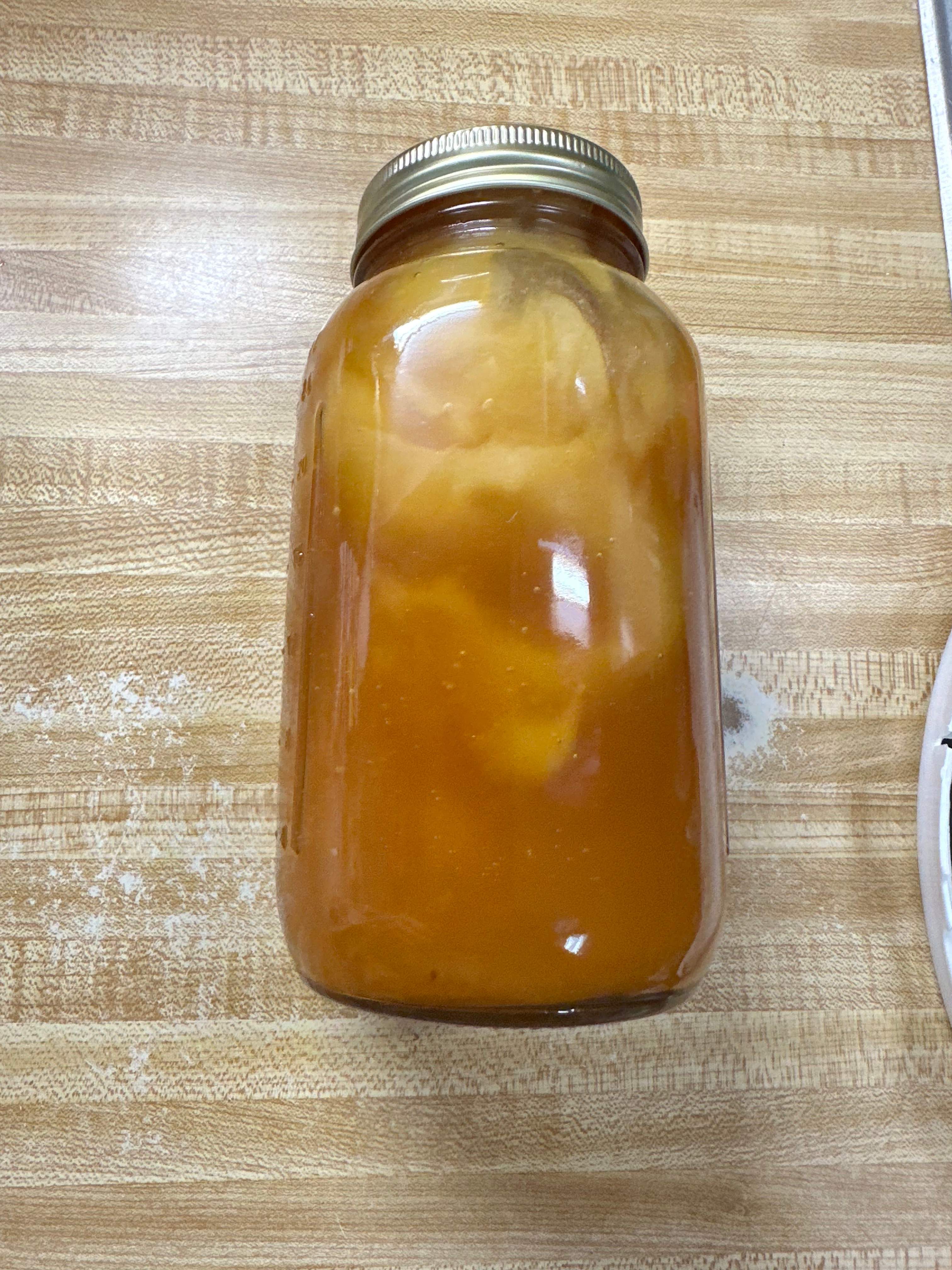 Rockwall Honey Bee Company HQ by Rockwall Honey Bee Company