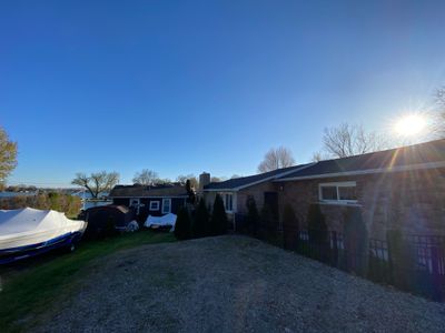 Roof Replacement using CertainTeed Landmark