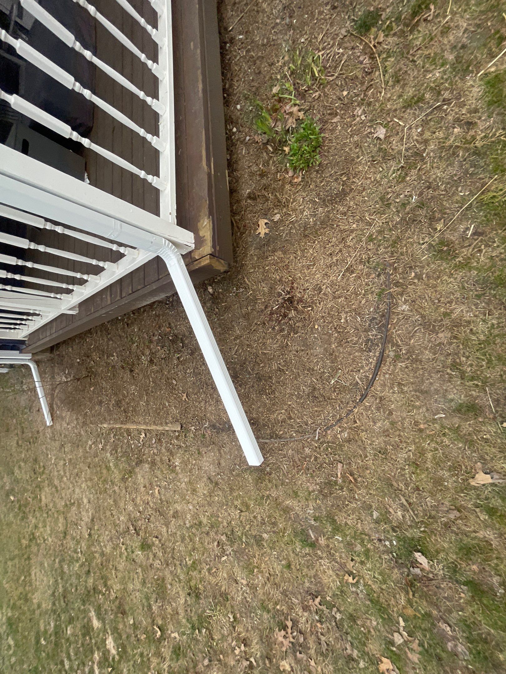 Siding Replacement using CertainTeed Restoration Classis D4 by 180 Contractors