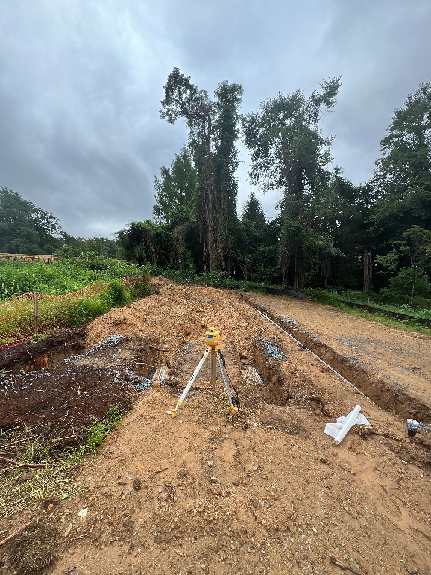 New Home Vienna Virginia by Fairfax Contractors, LLC