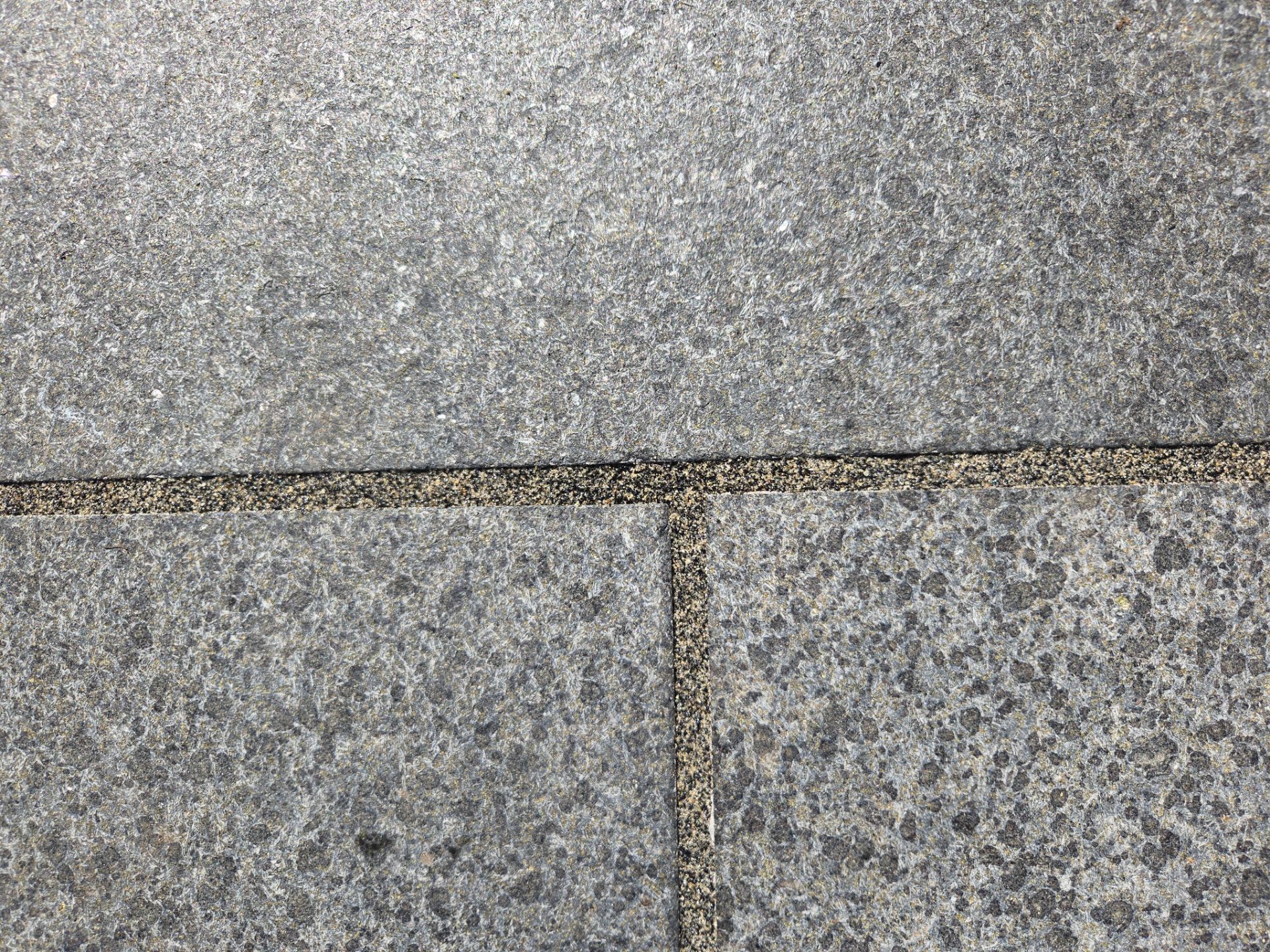 Patio Edge Stabilization & Romex Upgrade by Habanero Garden and Exterior Care