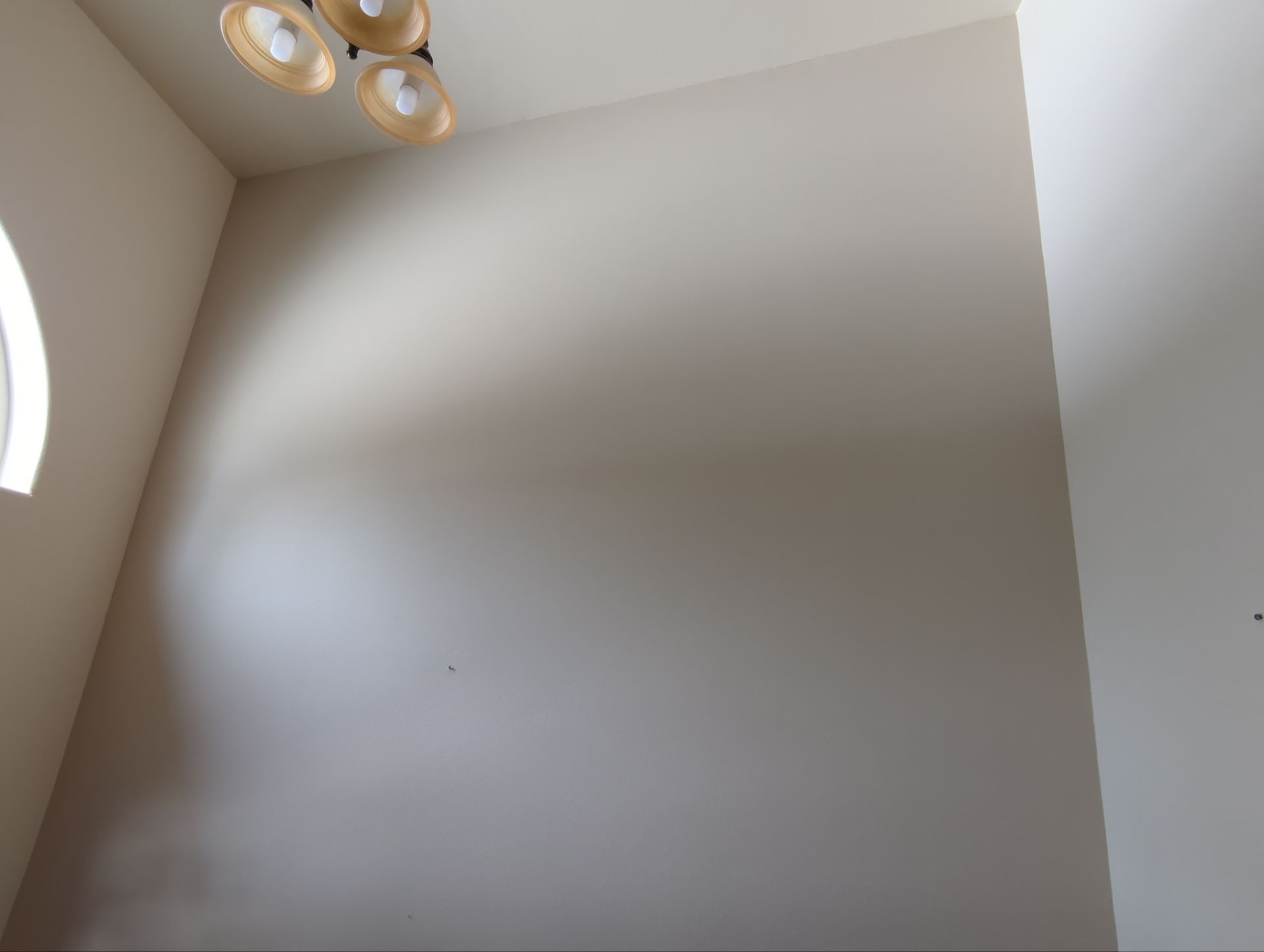 Whole Home Interior Repaint! by Midnight Sun Painting