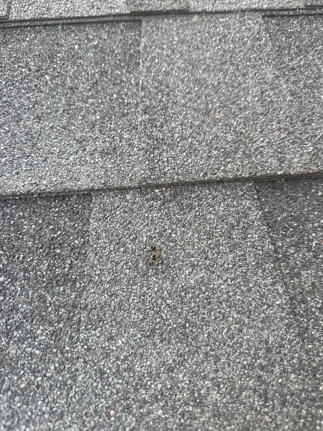 Roof Repair The Woodlands by Roof Repair Services LLC
