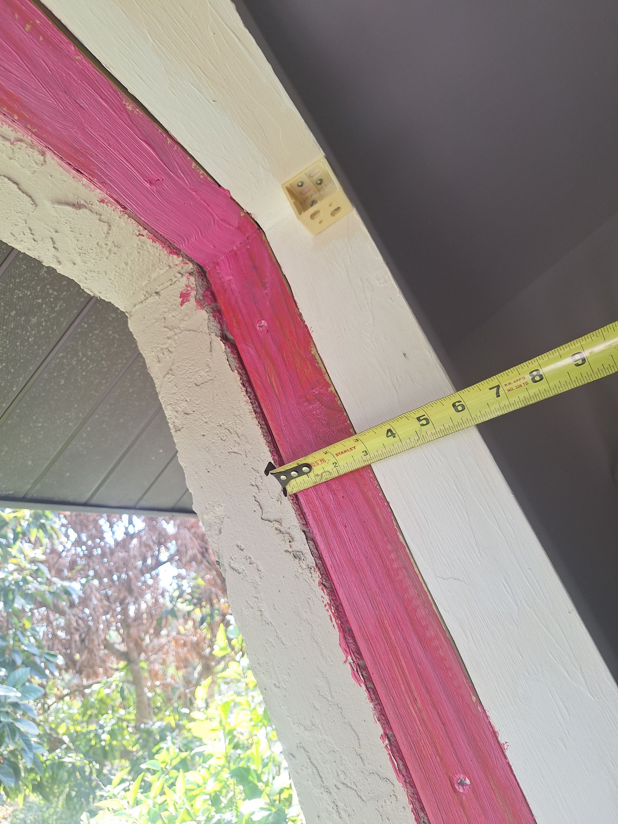 Impact-Rated Window and Door Replacement for Lehigh Acres Home by Windows For Life