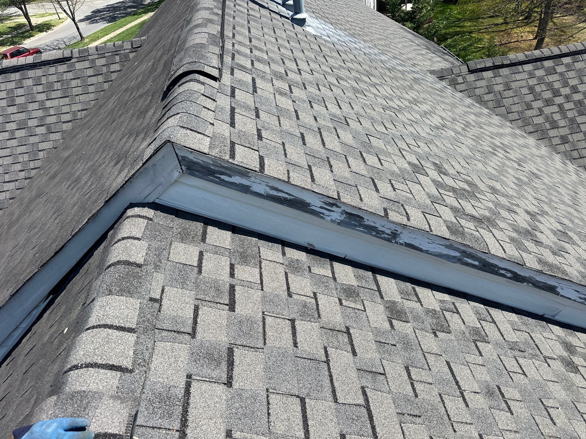 19308 Cissel Manor Drive, Poolesville, MD 20837 UNITED STATES by American Custom Contractors