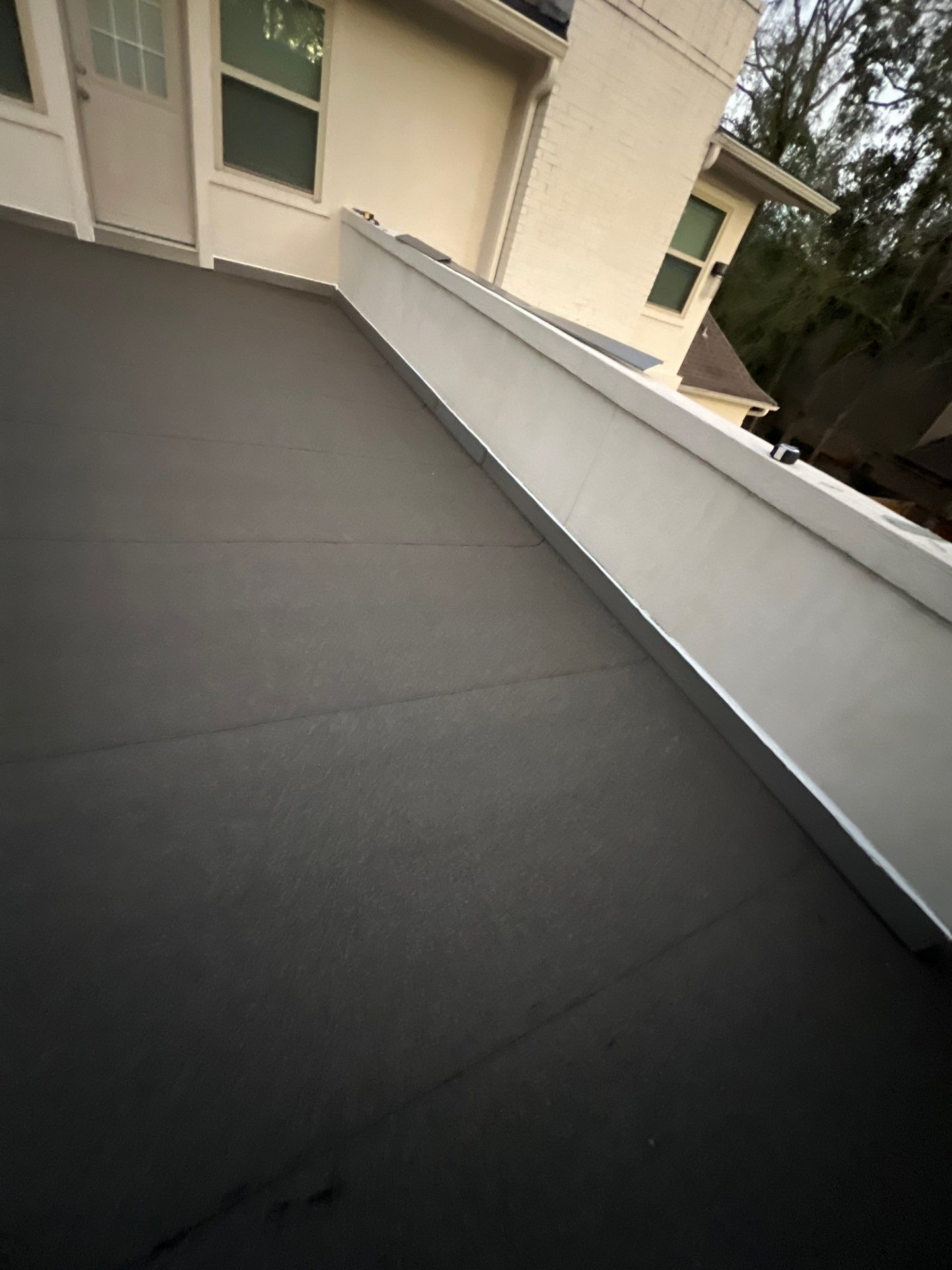 Roof Repair The Woodlands by Roof Repair Company