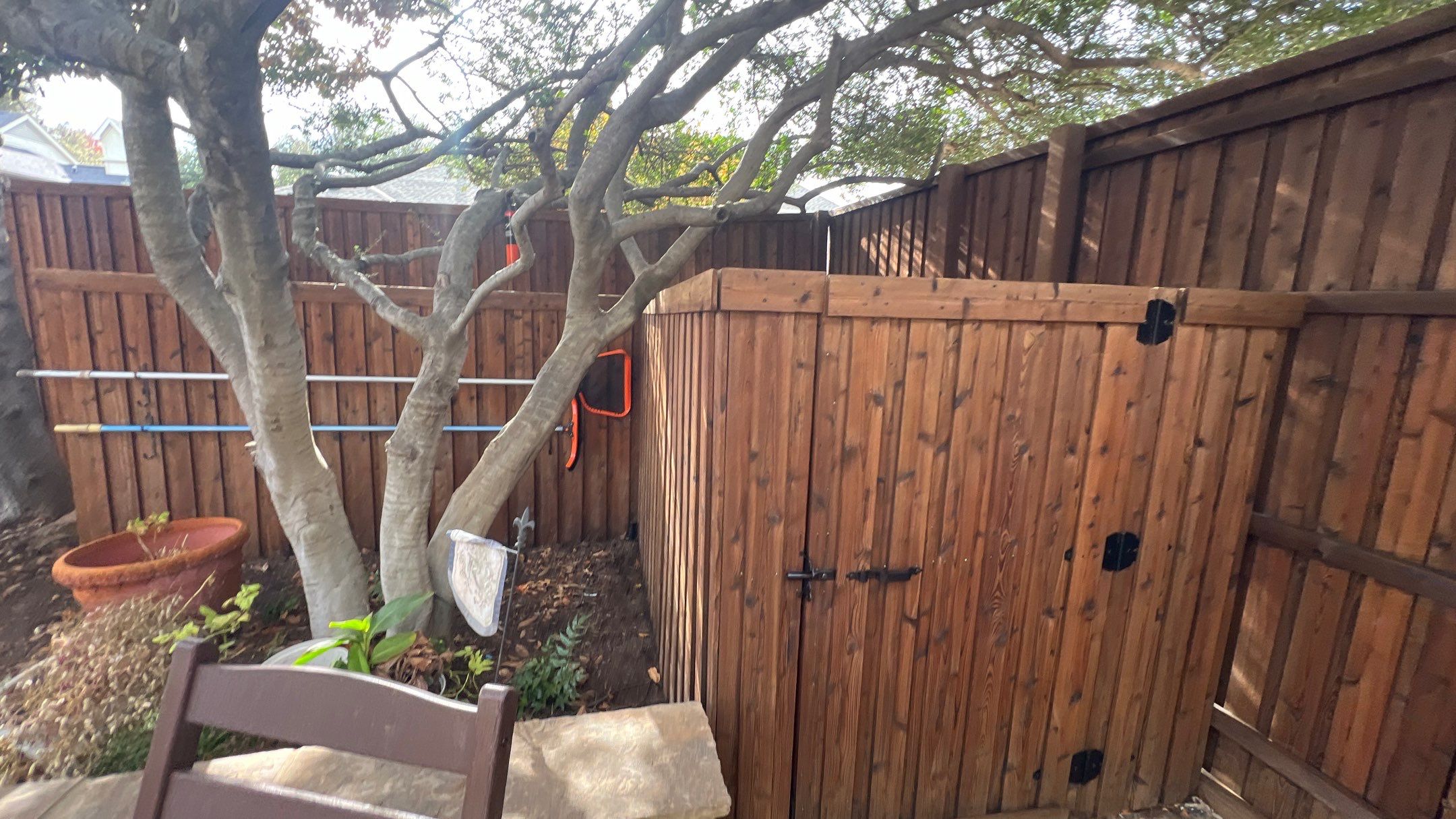 Project in Plano by Armor Roofing | Exteriors