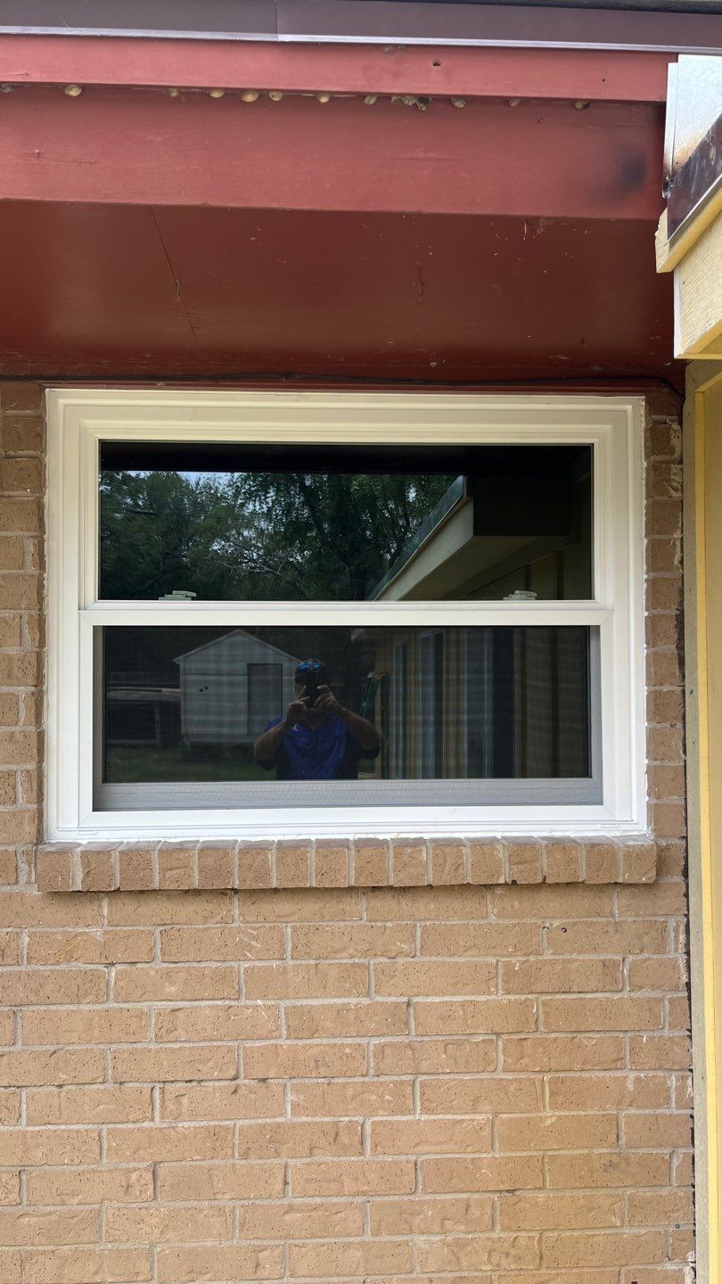 Lady Cave. Thats a thing...Right?! by Bayfront Roofing and Construction
