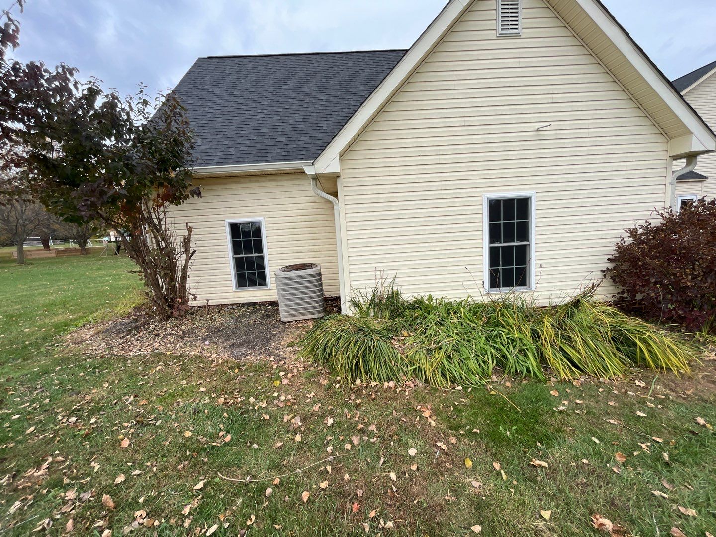 20419 Peach Tree Rd, Dickerson, MD UNITED STATES by American Custom Contractors