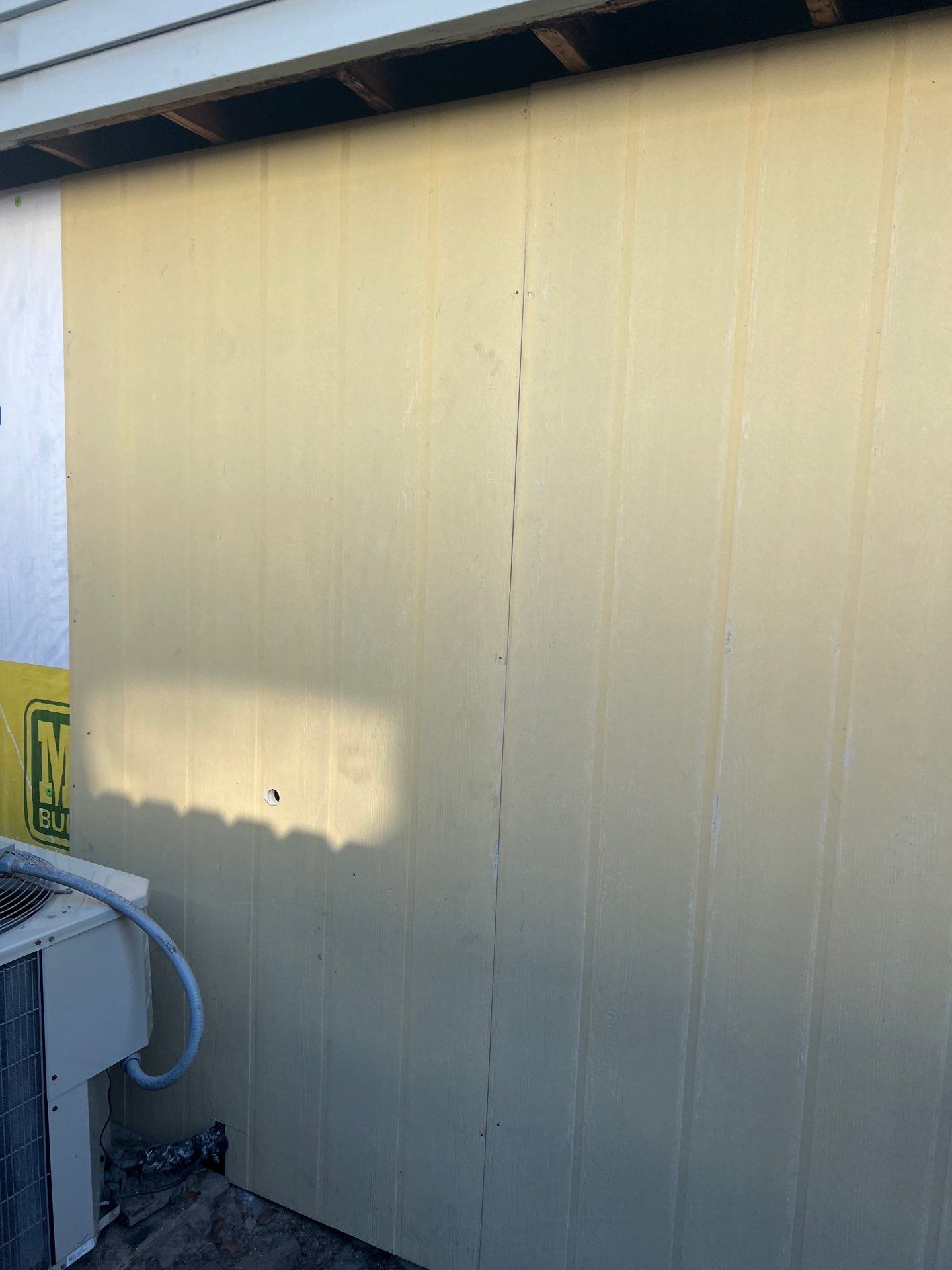 Bayfront Knows Breakaway Walls! by Bayfront Roofing and Construction