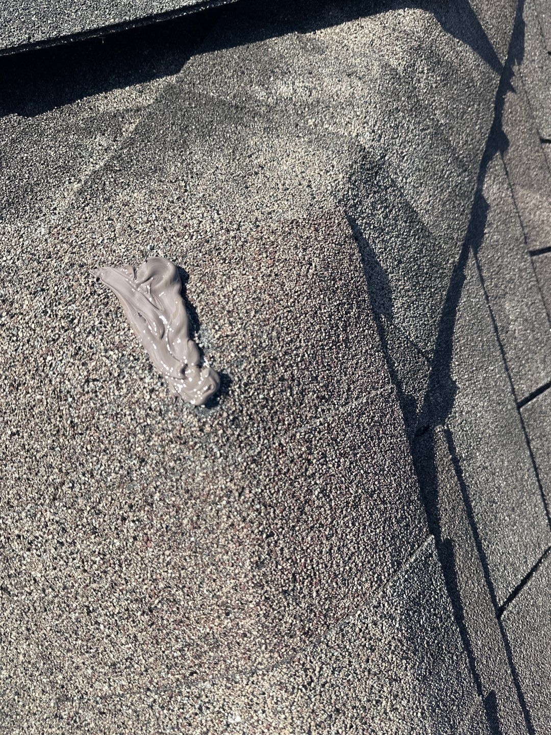 Roof Repair Rosenberg by Roof Repair Company
