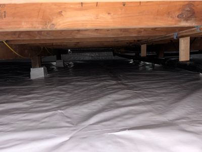 Project in Costa Mesa