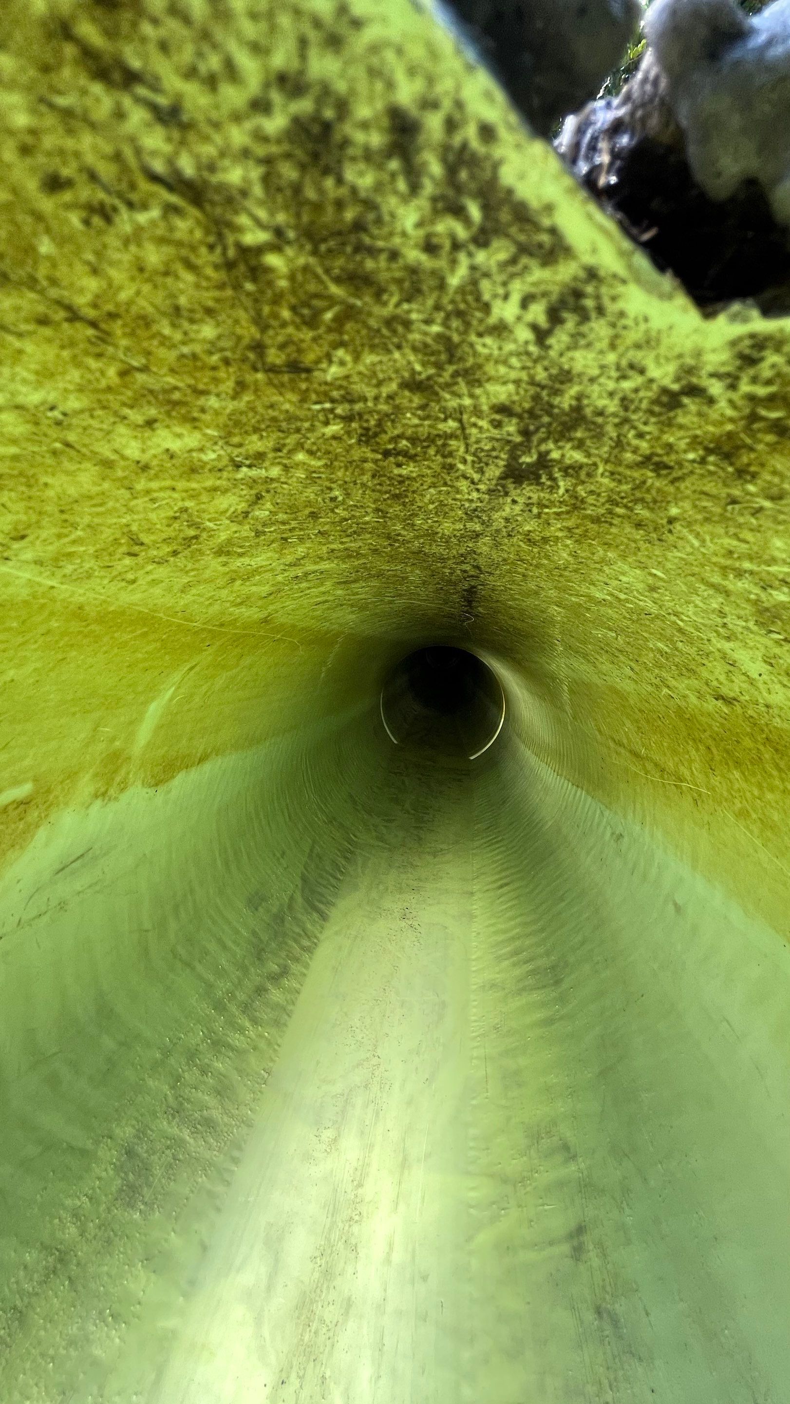 Condo Storm Water System Maintenance and Repairs by Don Mar, Inc. Storm Water Solutions