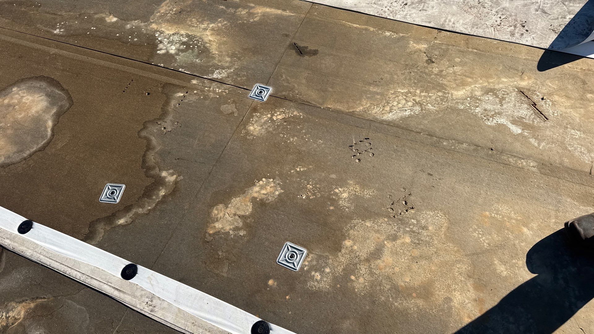 Project in Richardson by Armor Roofing | Exteriors