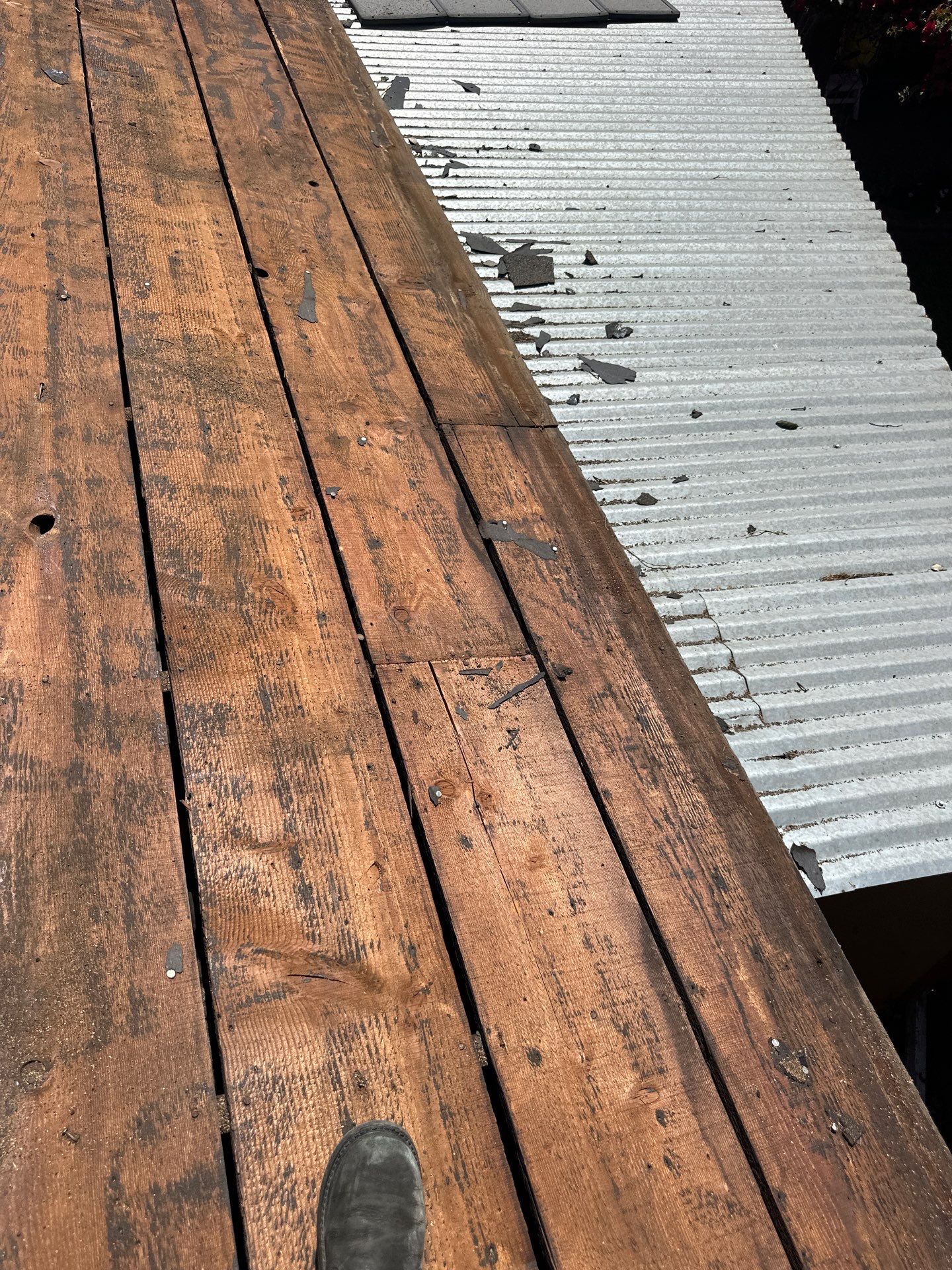 Roof Replacement - Lynwood, CA 90262 by Epic Roof Replacement