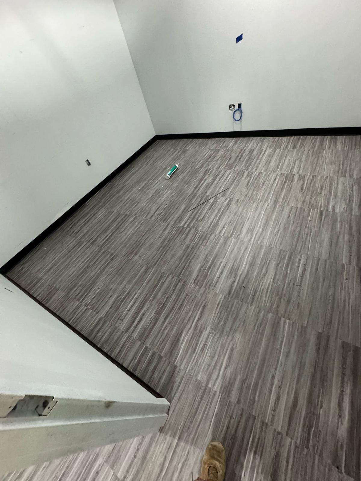 Project 13 by Furnish My Place