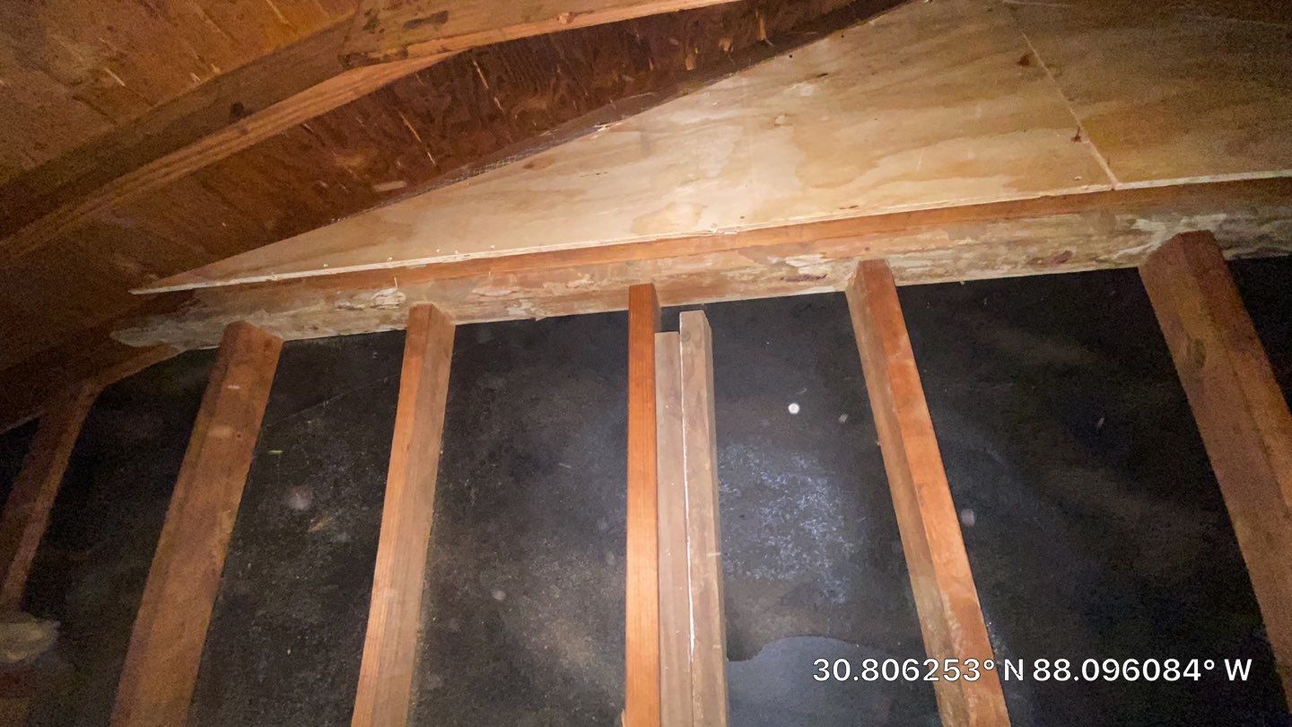 Residential Roofing Installation - Fortified Roof by American Roofing & Construction LLC