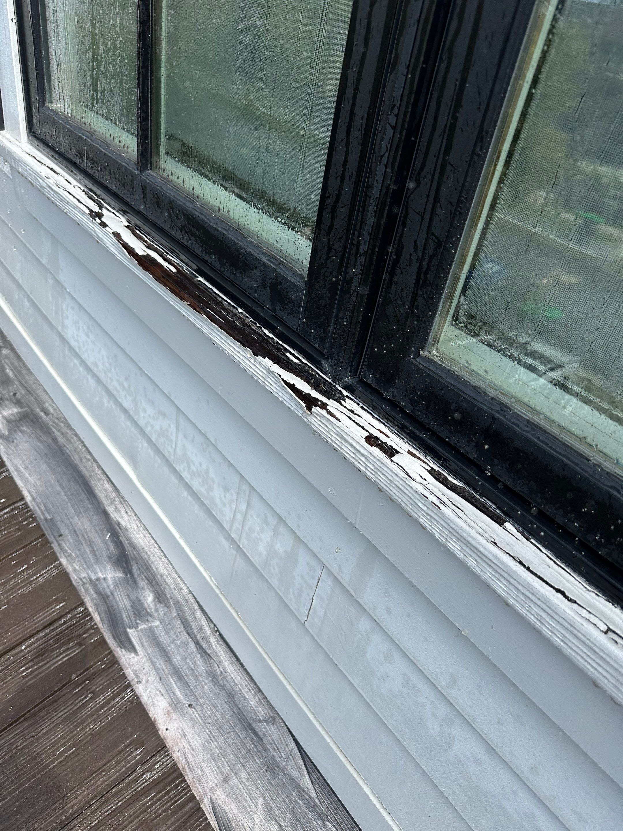 Rust Removal in Newport Beach - Concrete Cleaning by Property Cleaning Experts