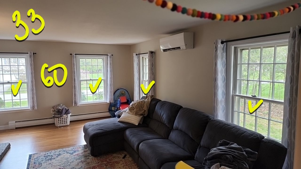 EverLAST SIDING AND MARVIN WINDOWS IN STOW,MA by UBrothers Construction