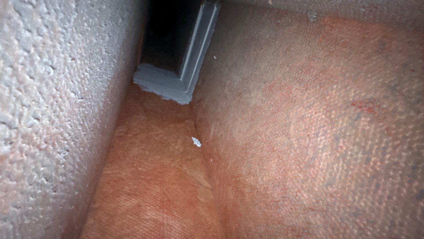 Air Duct Cleaning in Grand Island by Hygienic Air, Inc
