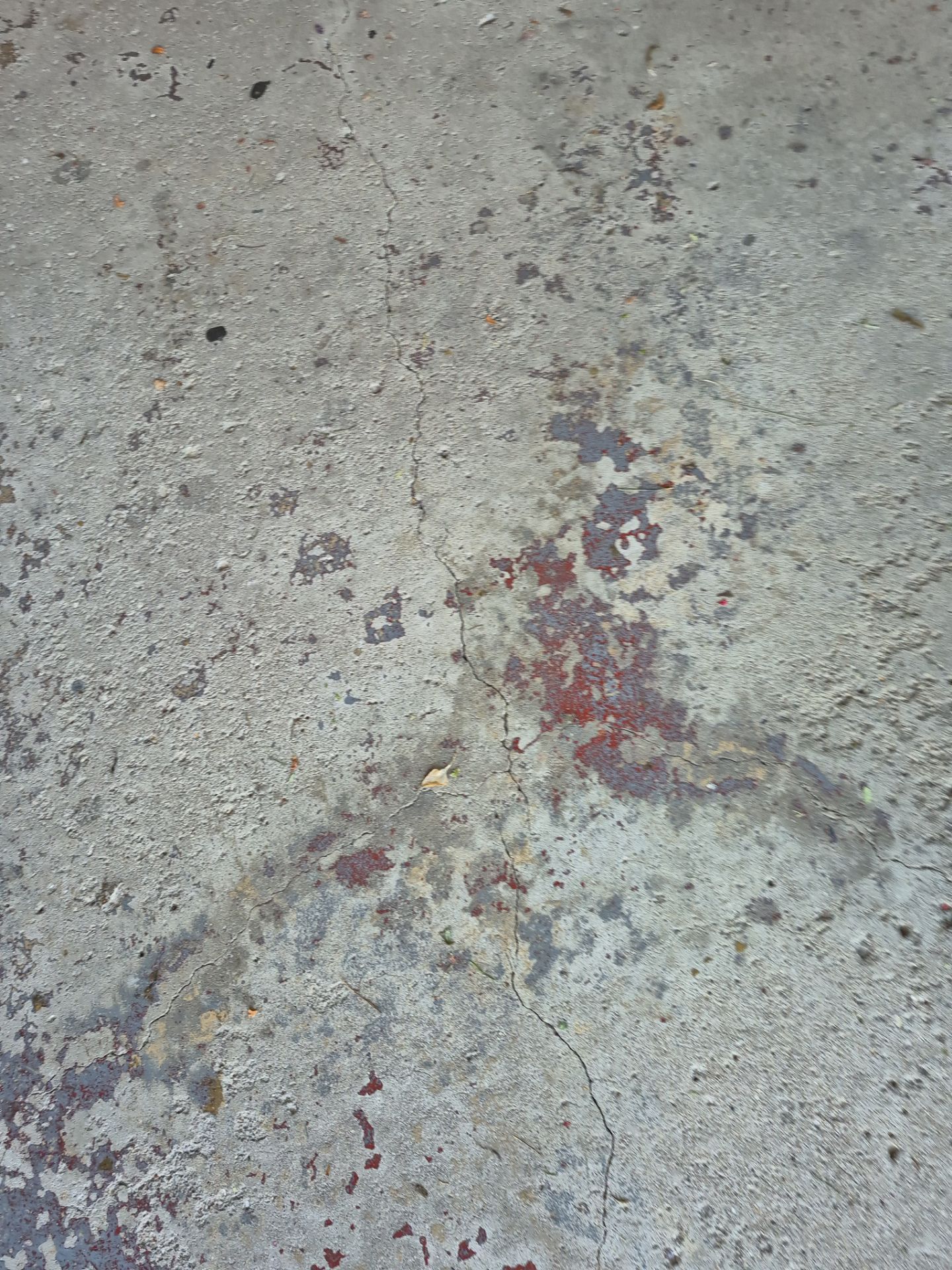 Project in Bay City by Wise Coatings of Central Michigan