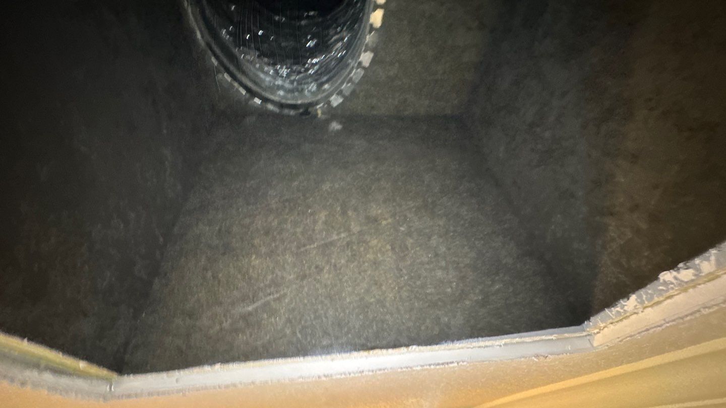 Air Duct Cleaning in The Villages by Hygienic Air, Inc