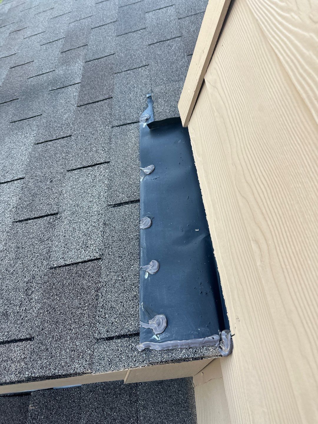 Roof Repair Rosenberg by Roof Repair Company