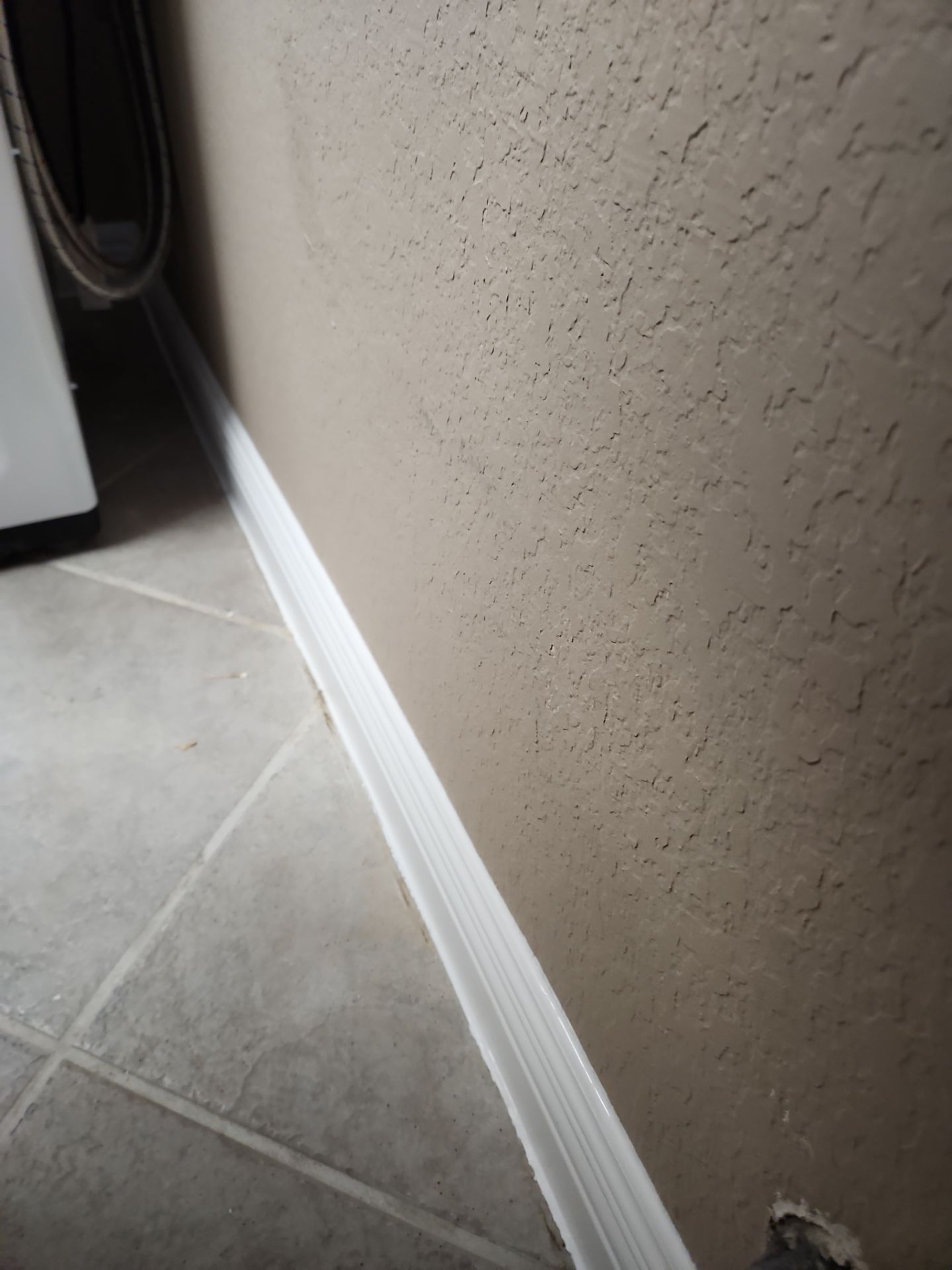 Project in Grapevine by CERTAPRO PAINTERS OF SOUTHLAKE