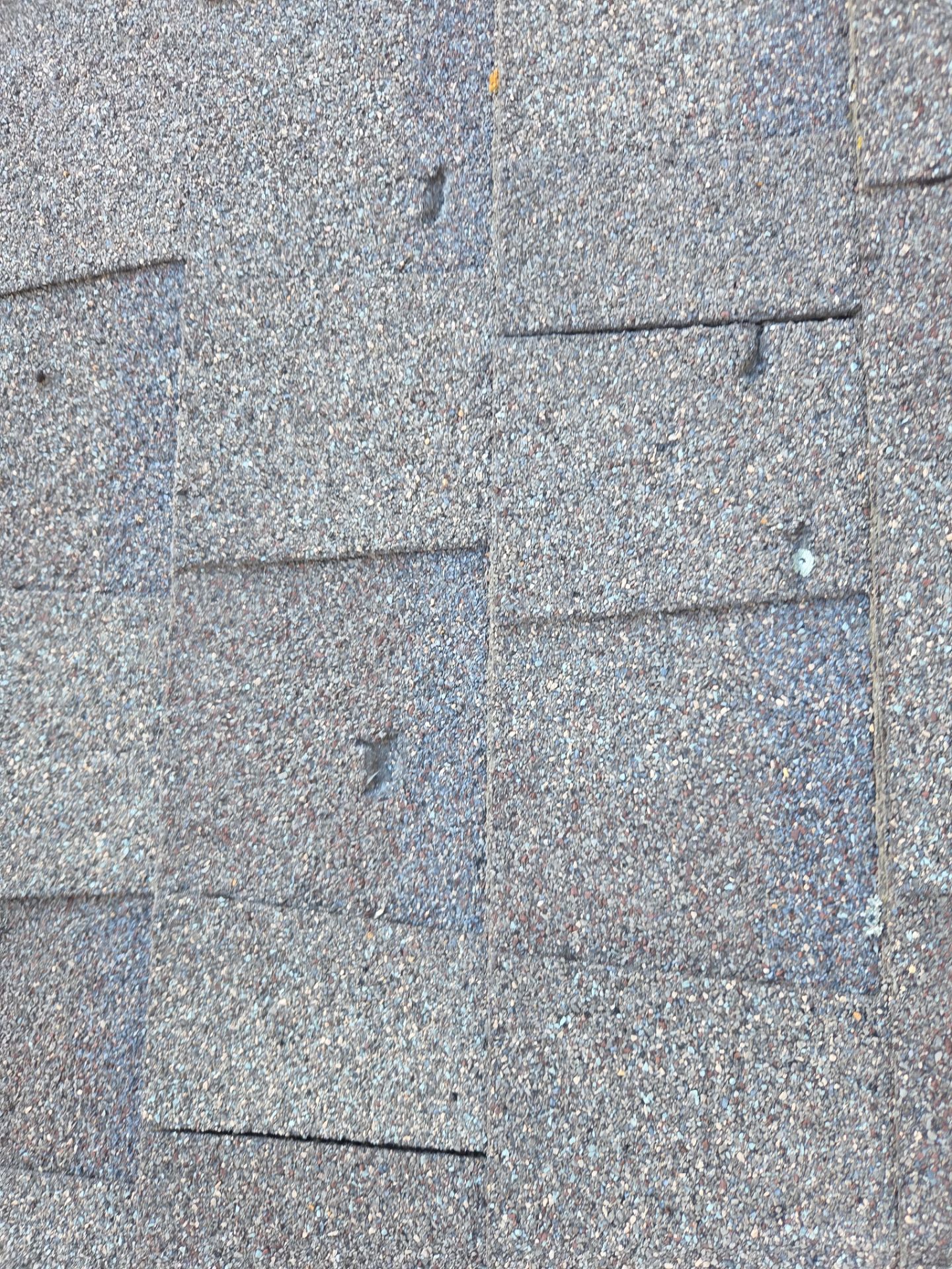 New Roof using Malarkey - Vista - Weather wood plus by RTP Roofing Company