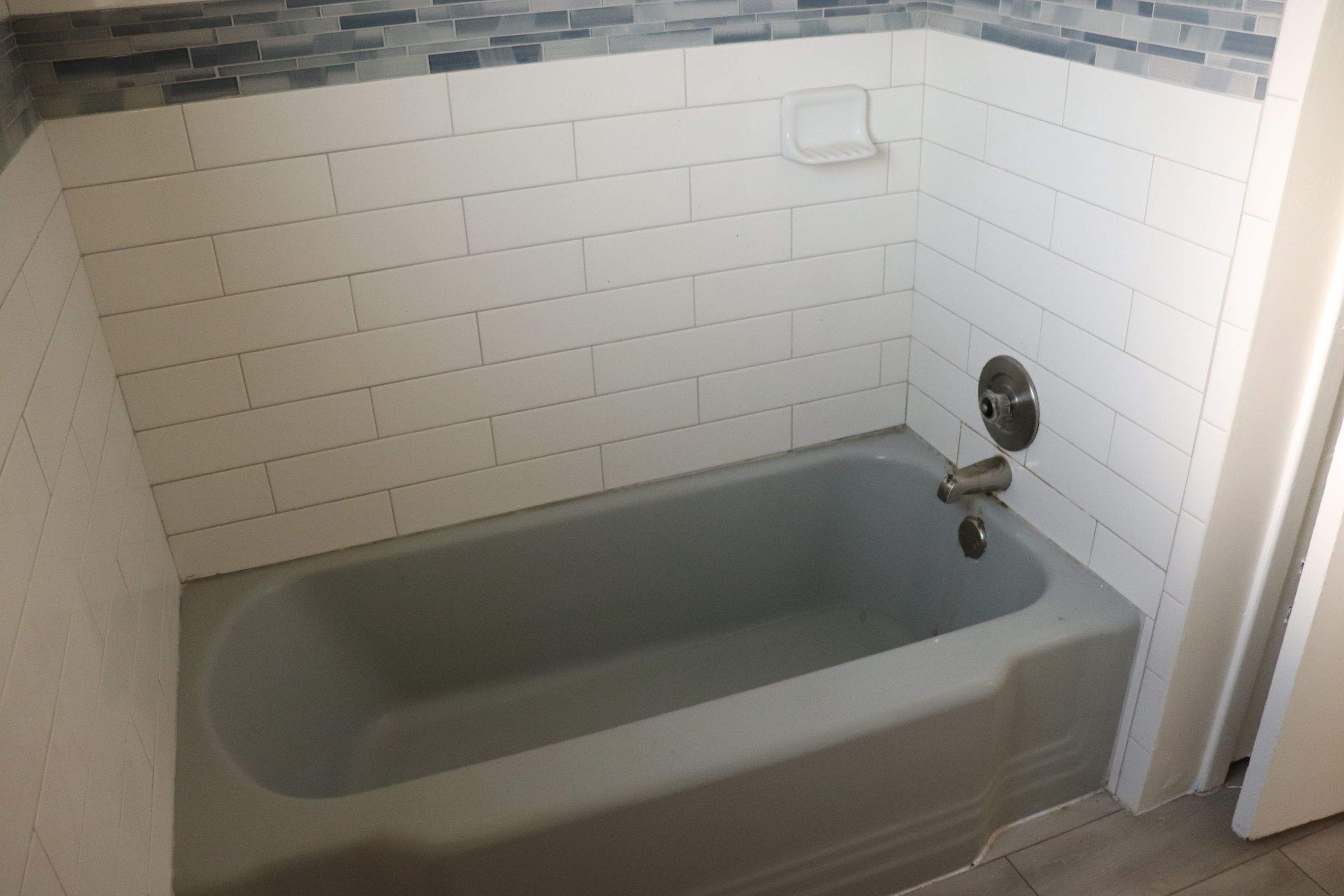 Investor Rental Remodel by JTX Pro Services LLC