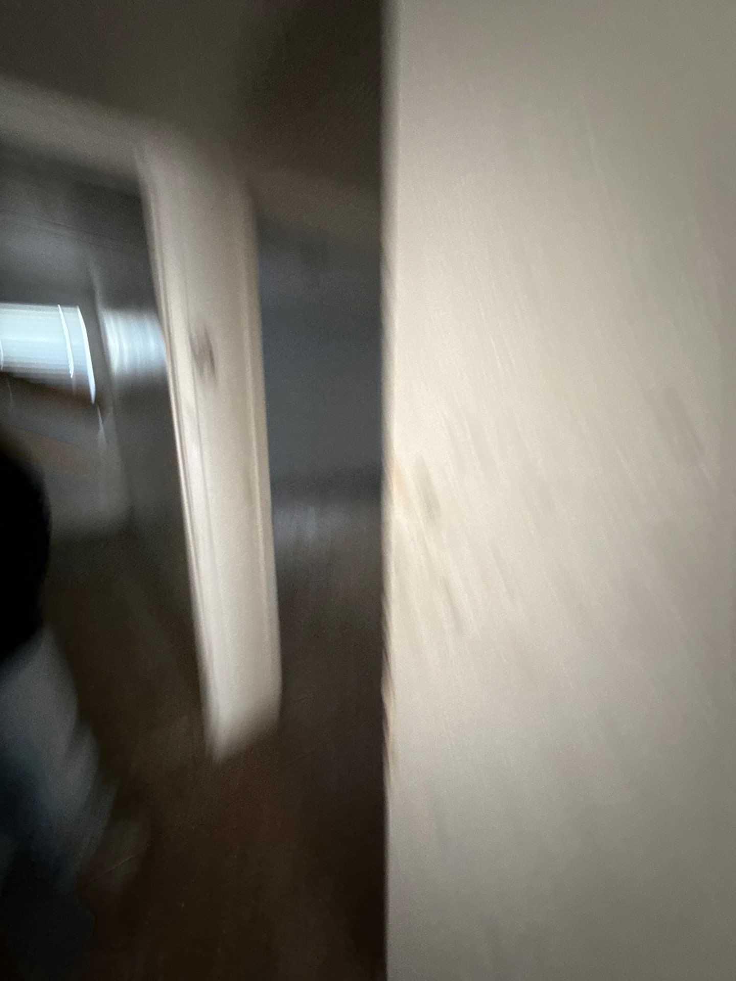 Glen rose by American Builders 