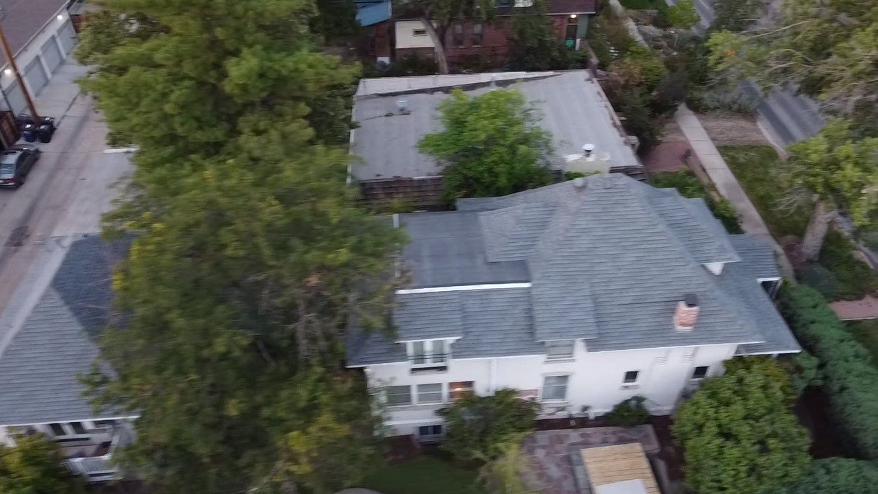 Residential - Denver, CO by Vertical Roofing Co