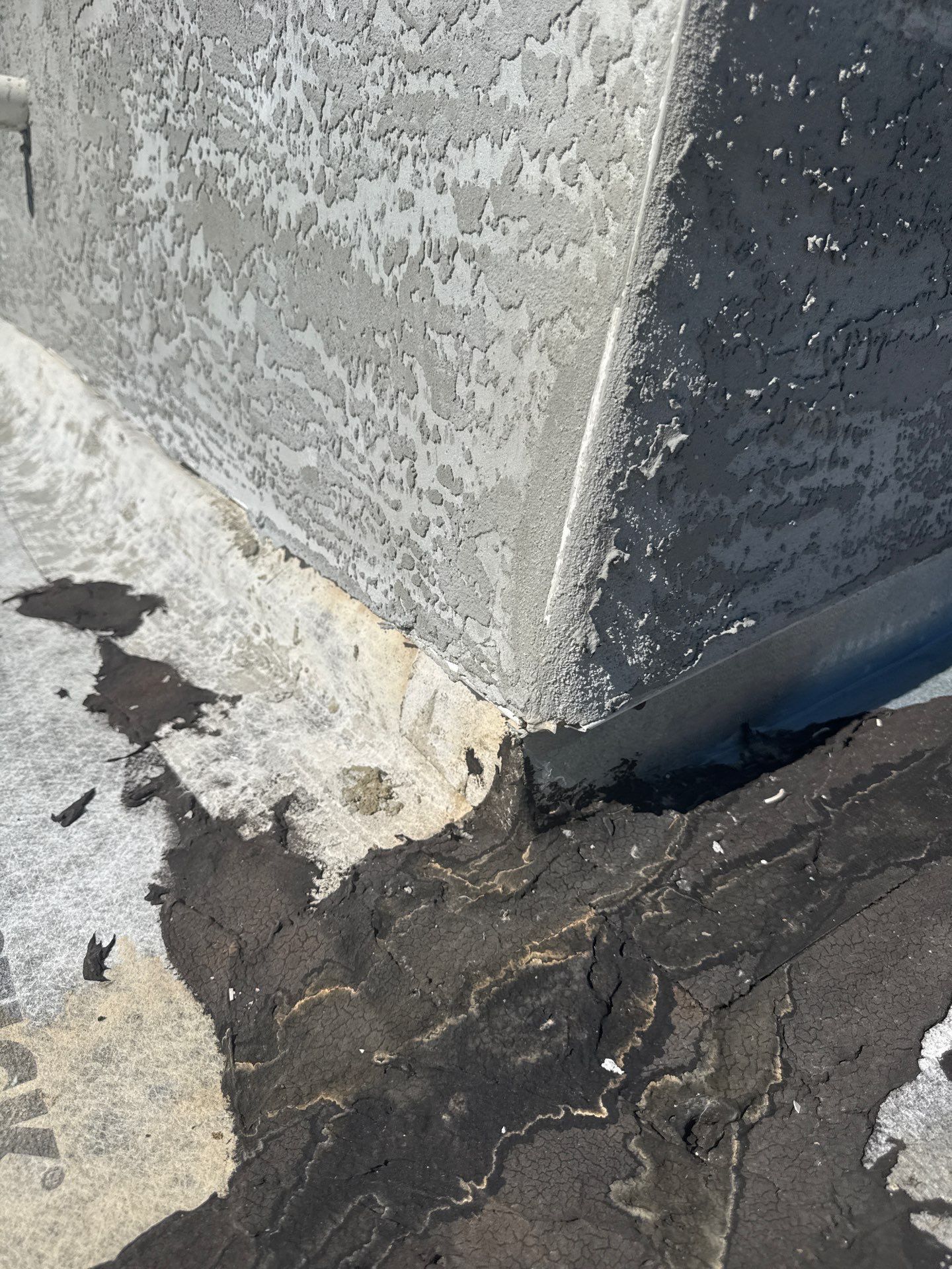 Residential Metal by Fiddlers Roofing