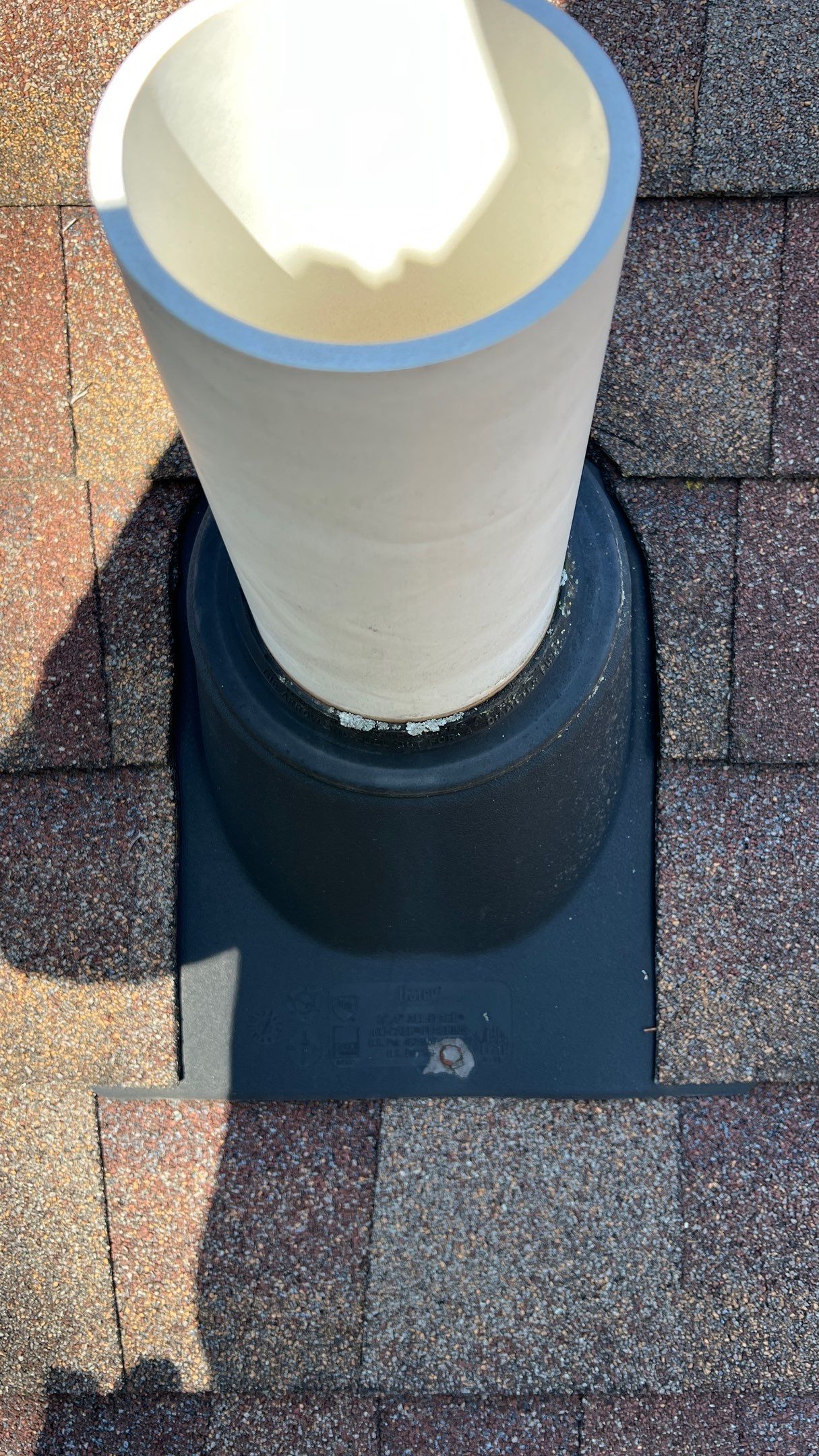 Save The Life Of Another Roof. Don’t Prematurely Replace Your Roof.  by Save My Roof,LLC