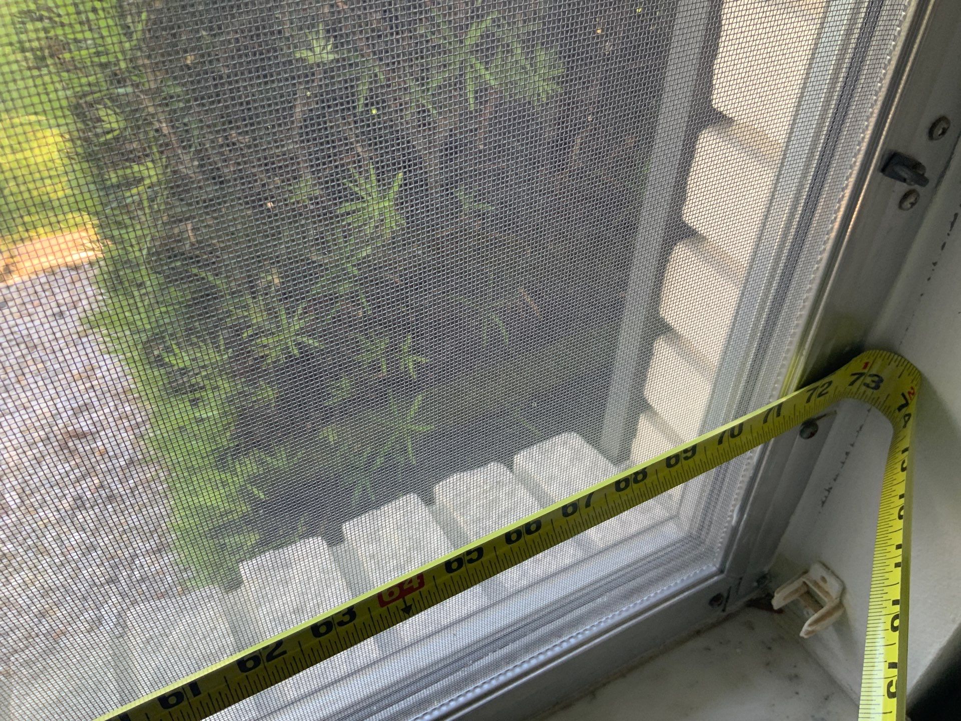 Project in sun city center by Sunbelt Home Solutions