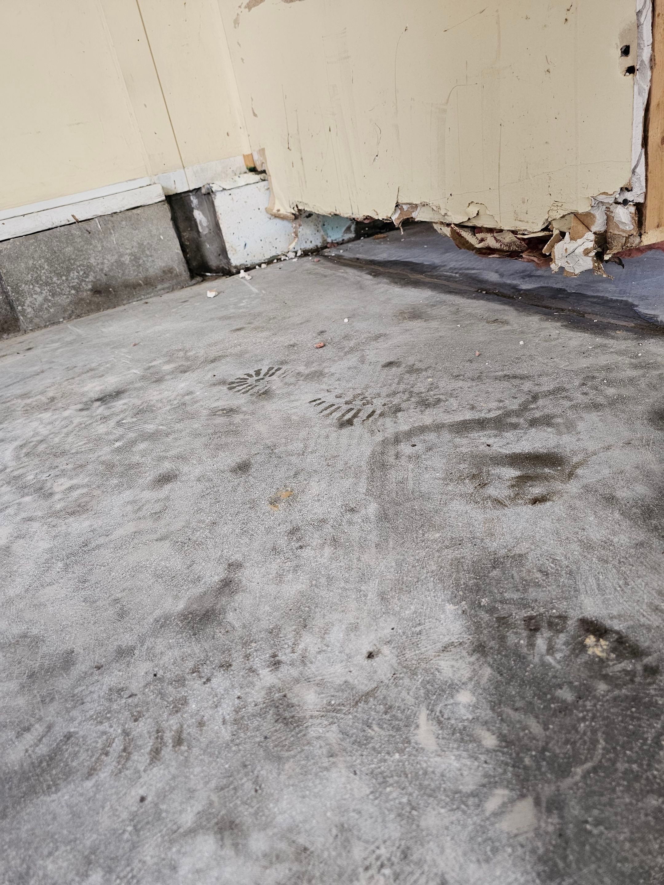 Project in Ripton by FILLMORE CONTRACTS LLC