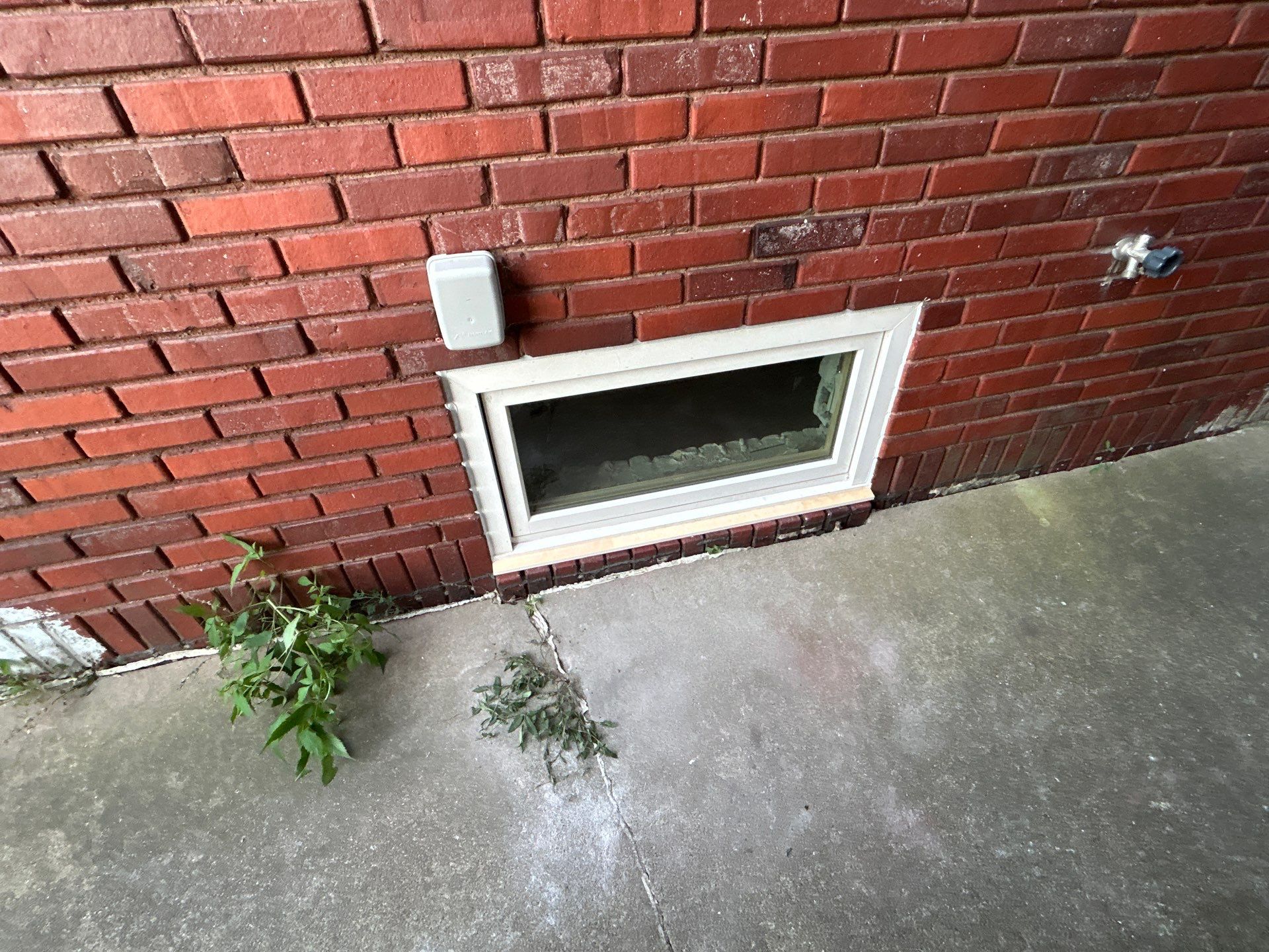 Upgrading Basement Windows for Lasting Performance by United Windows and Siding LLC