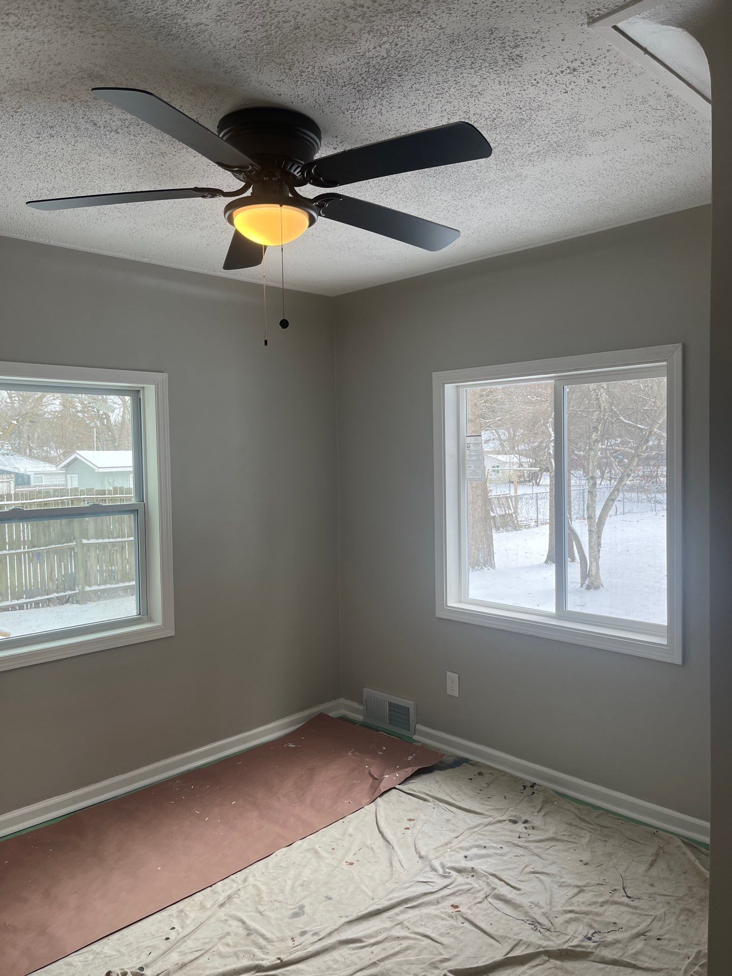 Home Repair by Clark Builders LLC