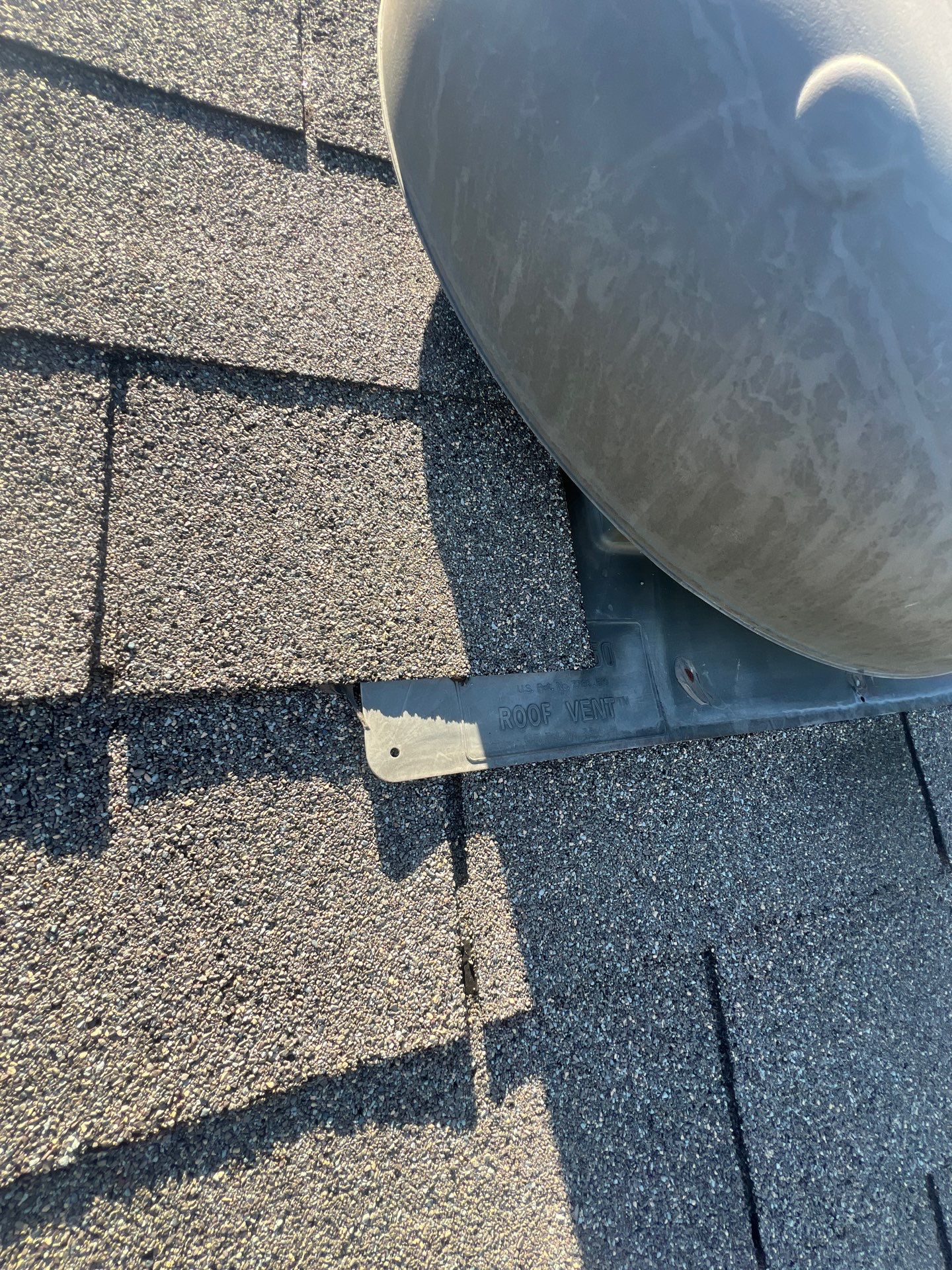 Roof Repair Katy by Roof Repair Company