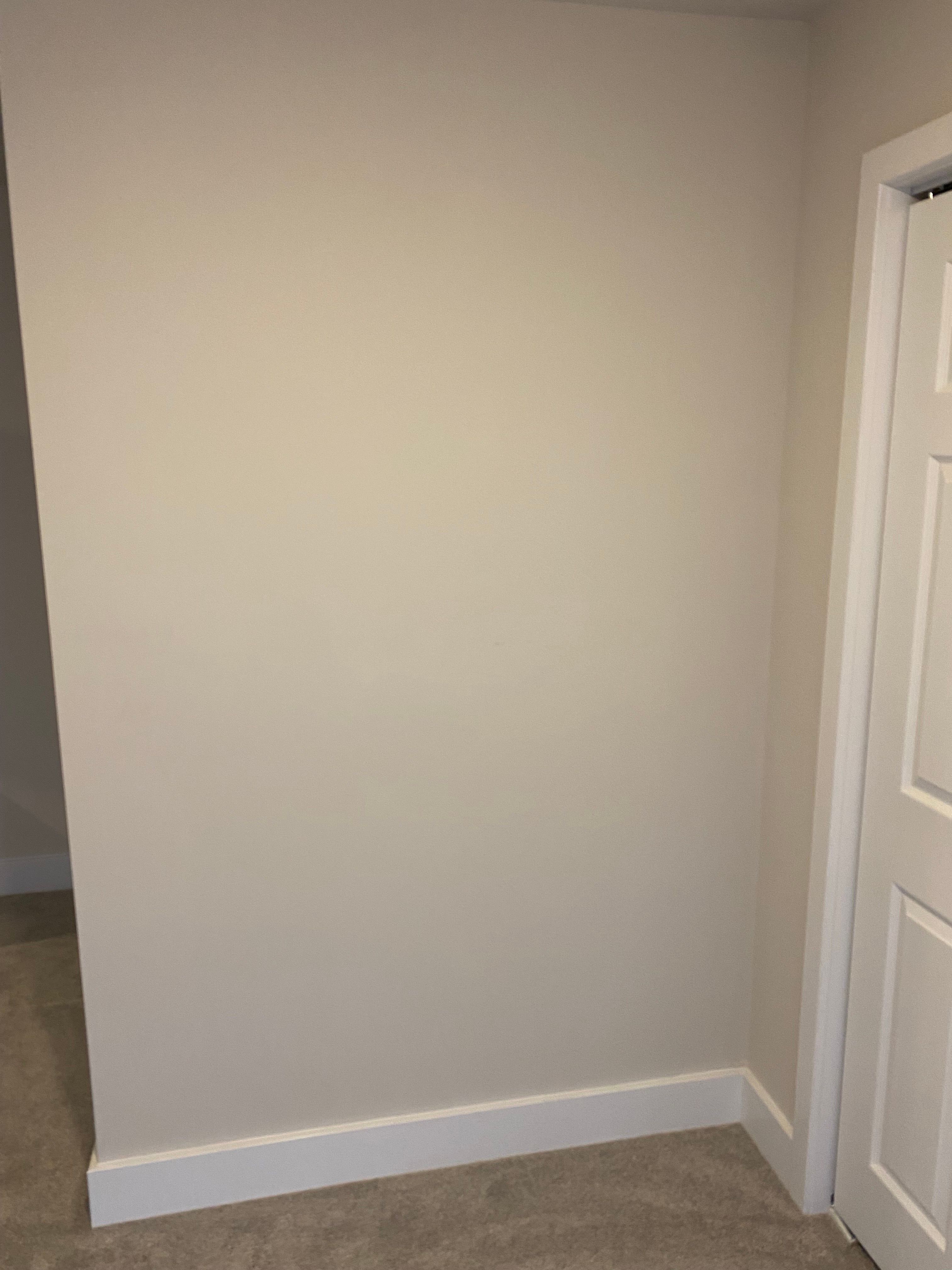Basement Remodel - Woodlawn, MD by Remodel Now