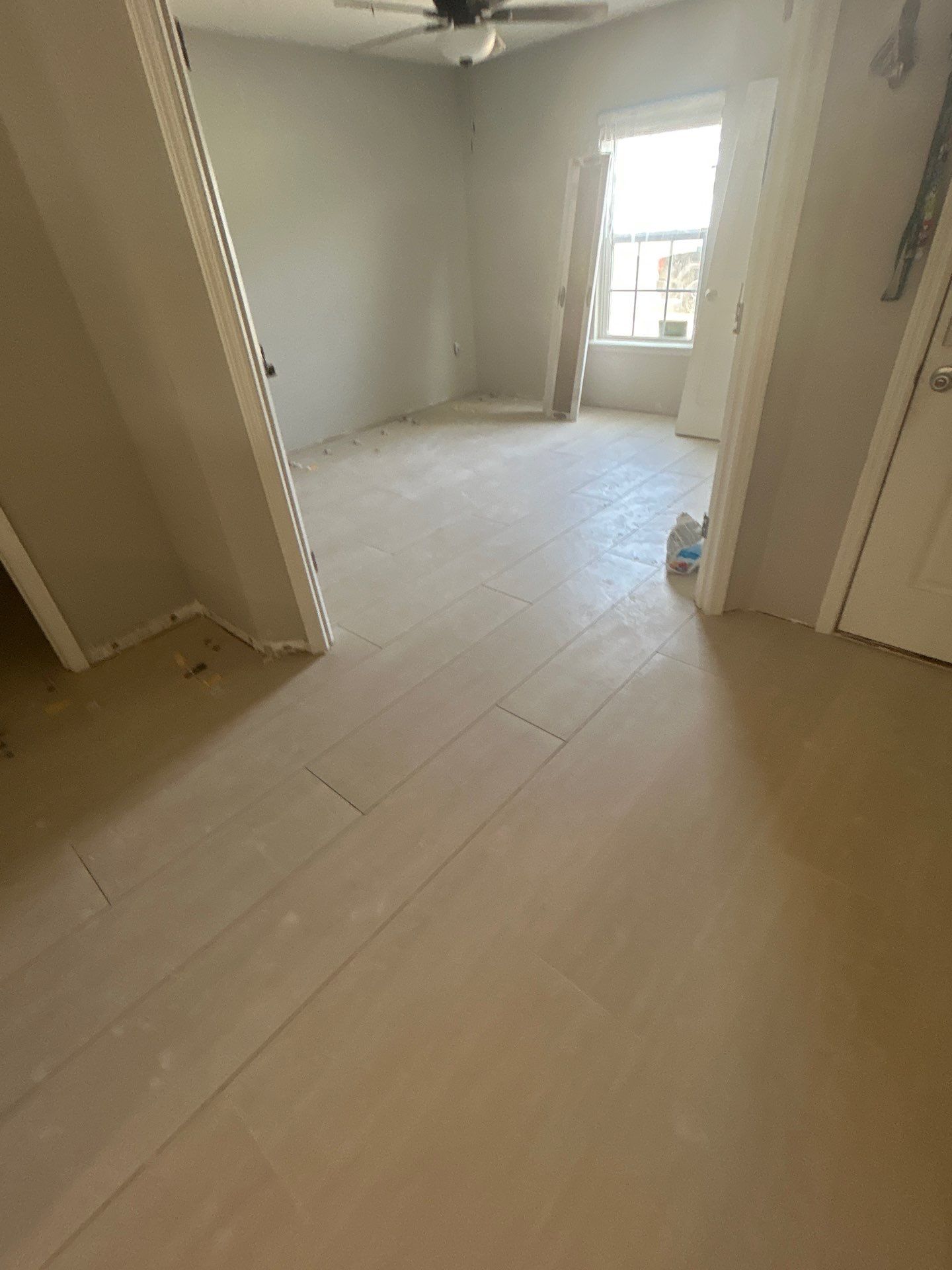 Home Interior Upgrade and Renovation by urban green energy llc