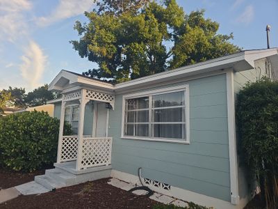 Project in Clearwater 33756