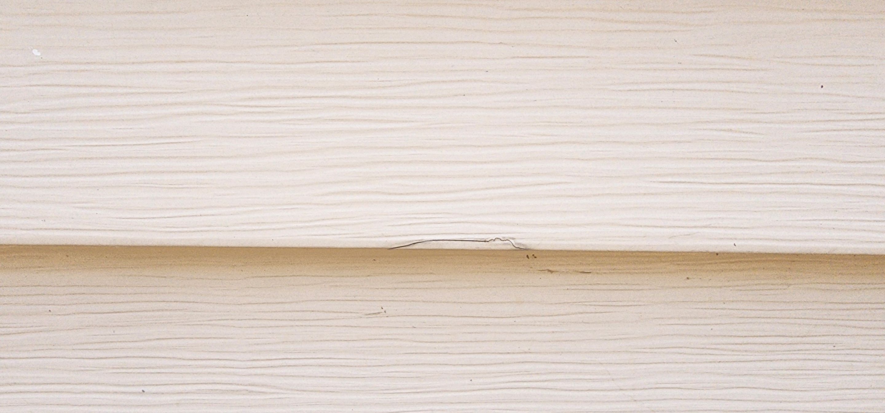 Hail Damage Inspection by 1st choice windows and siding